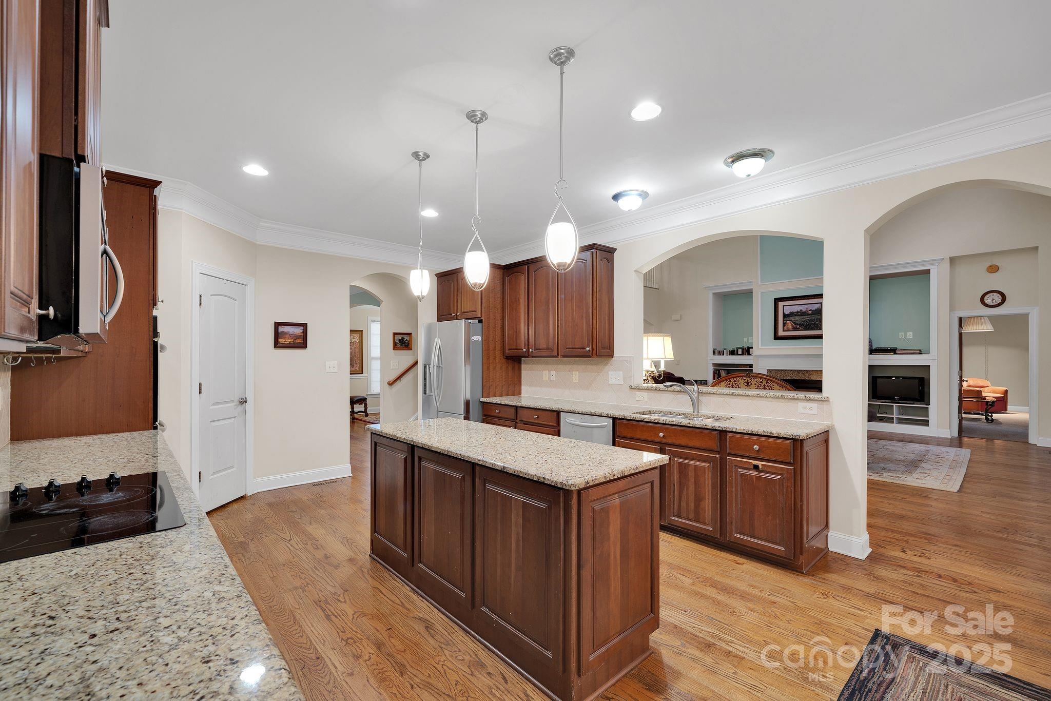 Waterford Glen - Residential