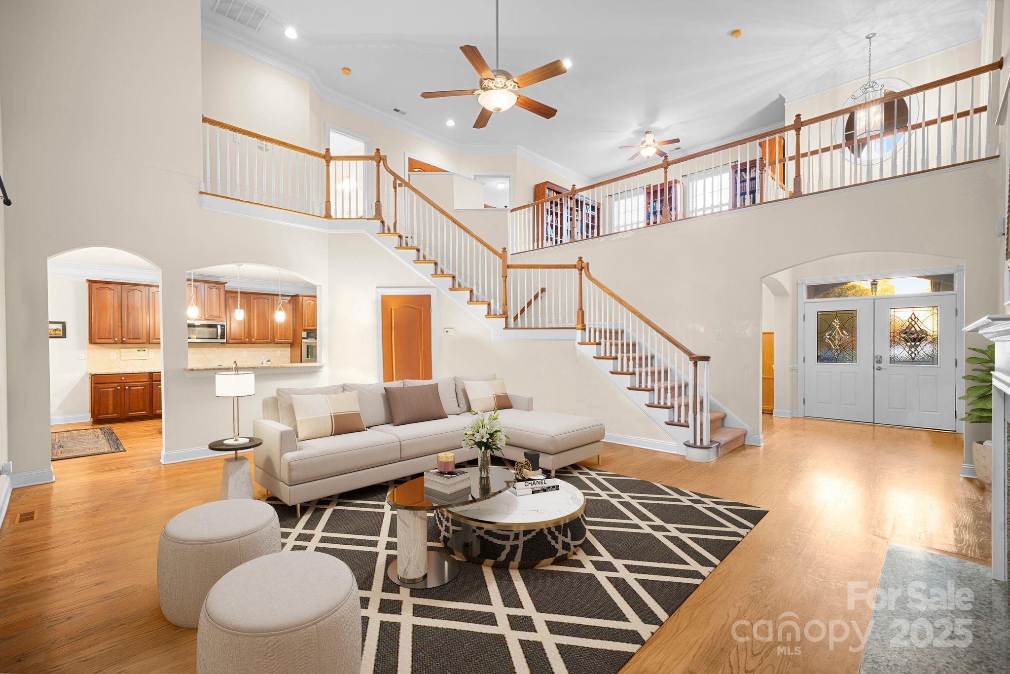 1204 Harbor Town Place 7