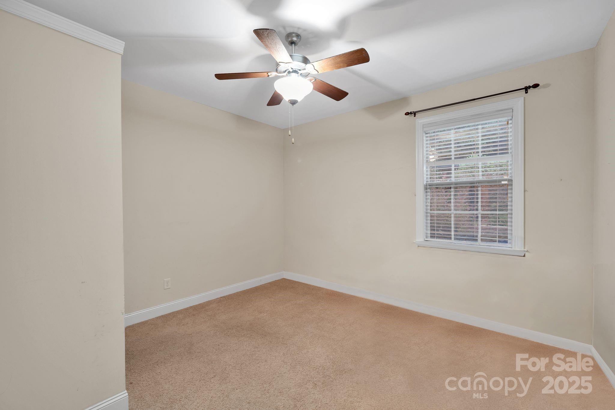 Waterford Glen - Residential