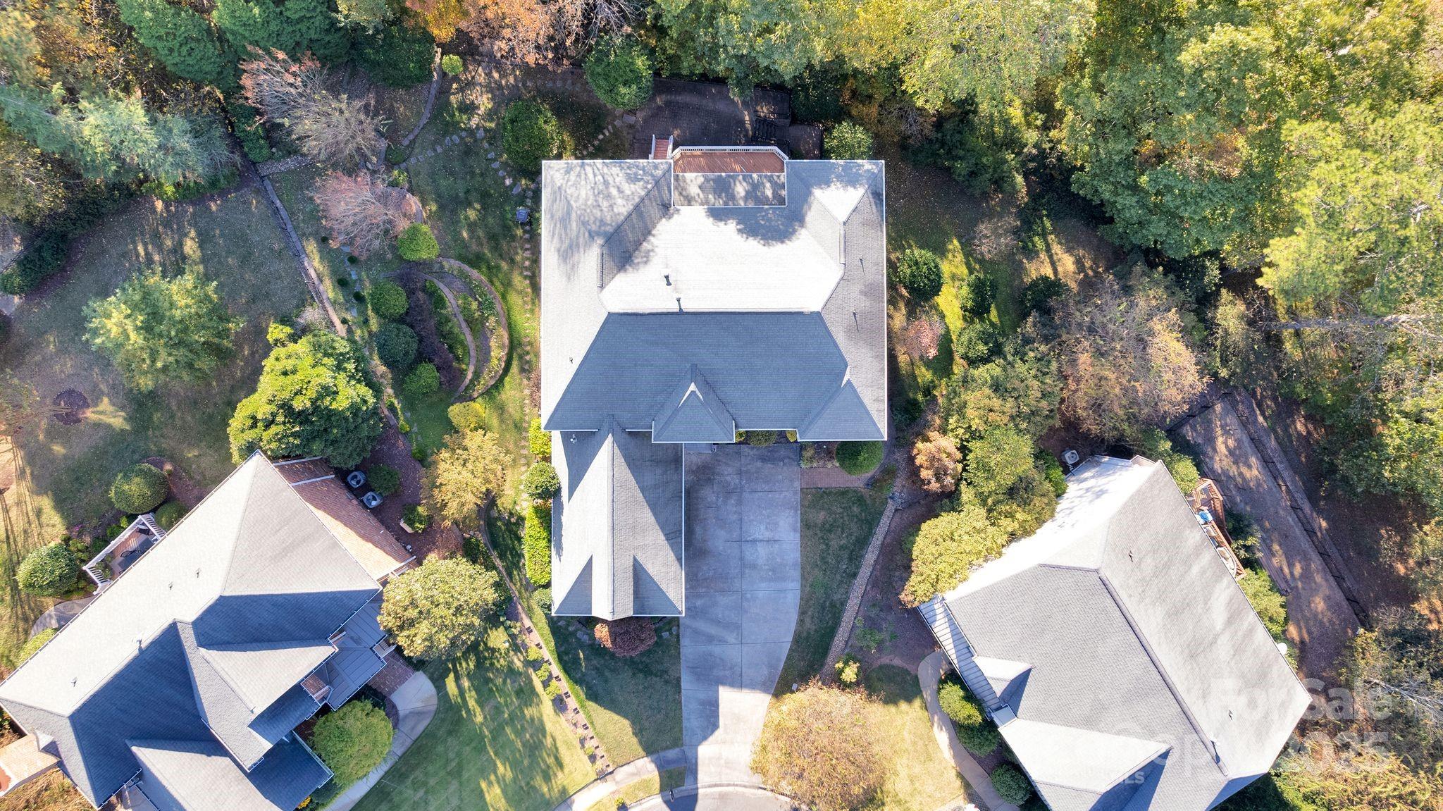 Waterford Glen - Residential