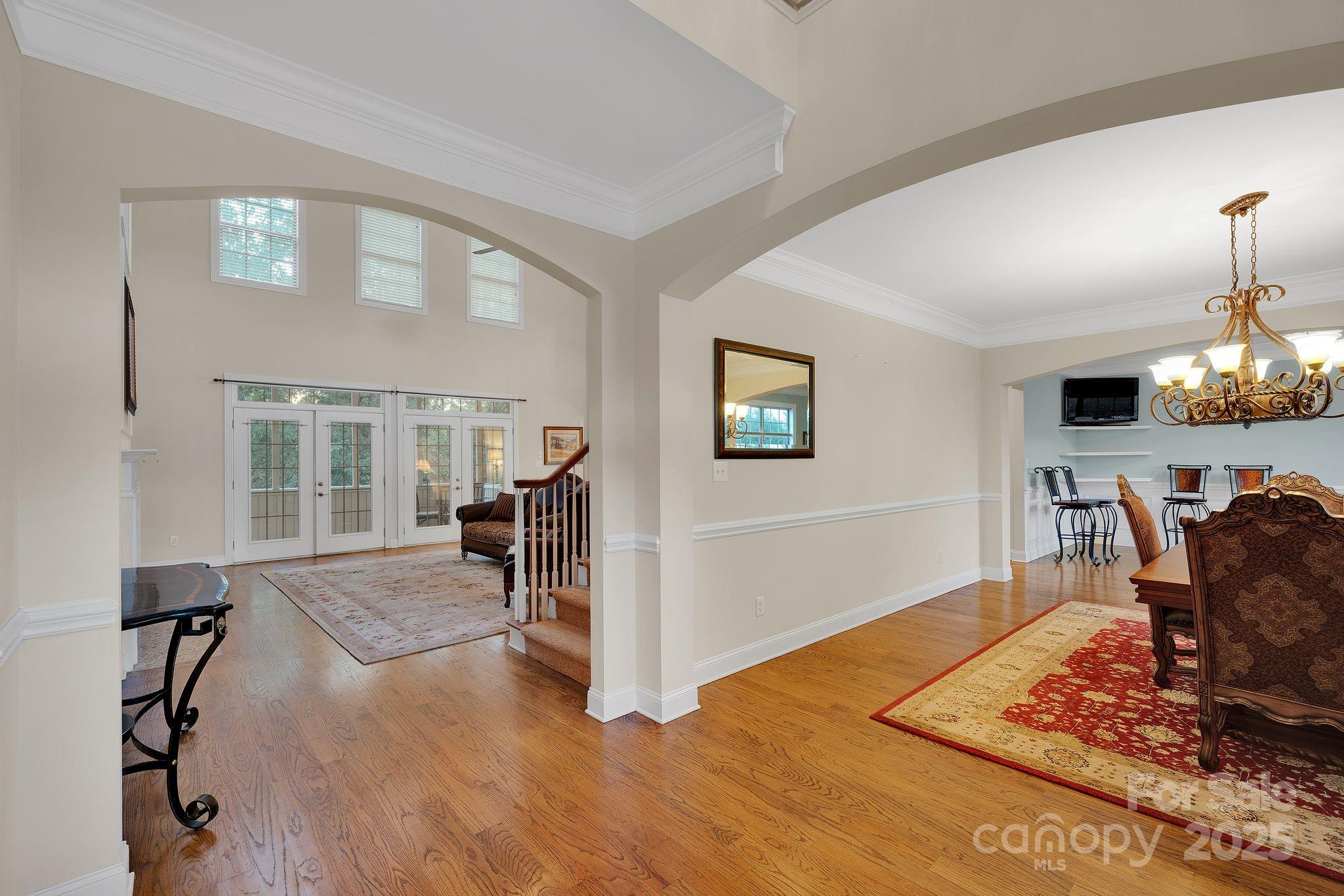 1204 Harbor Town Place 7