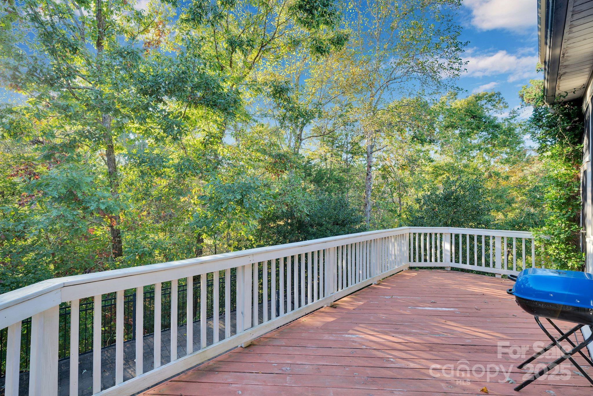 Waterford Glen - Residential