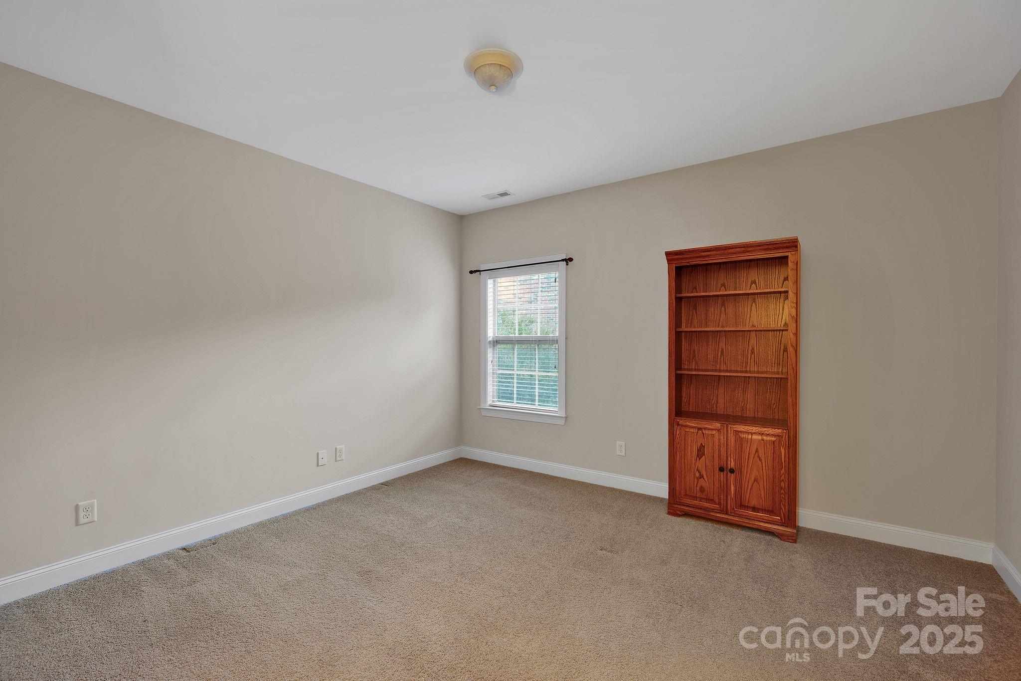 Waterford Glen - Residential