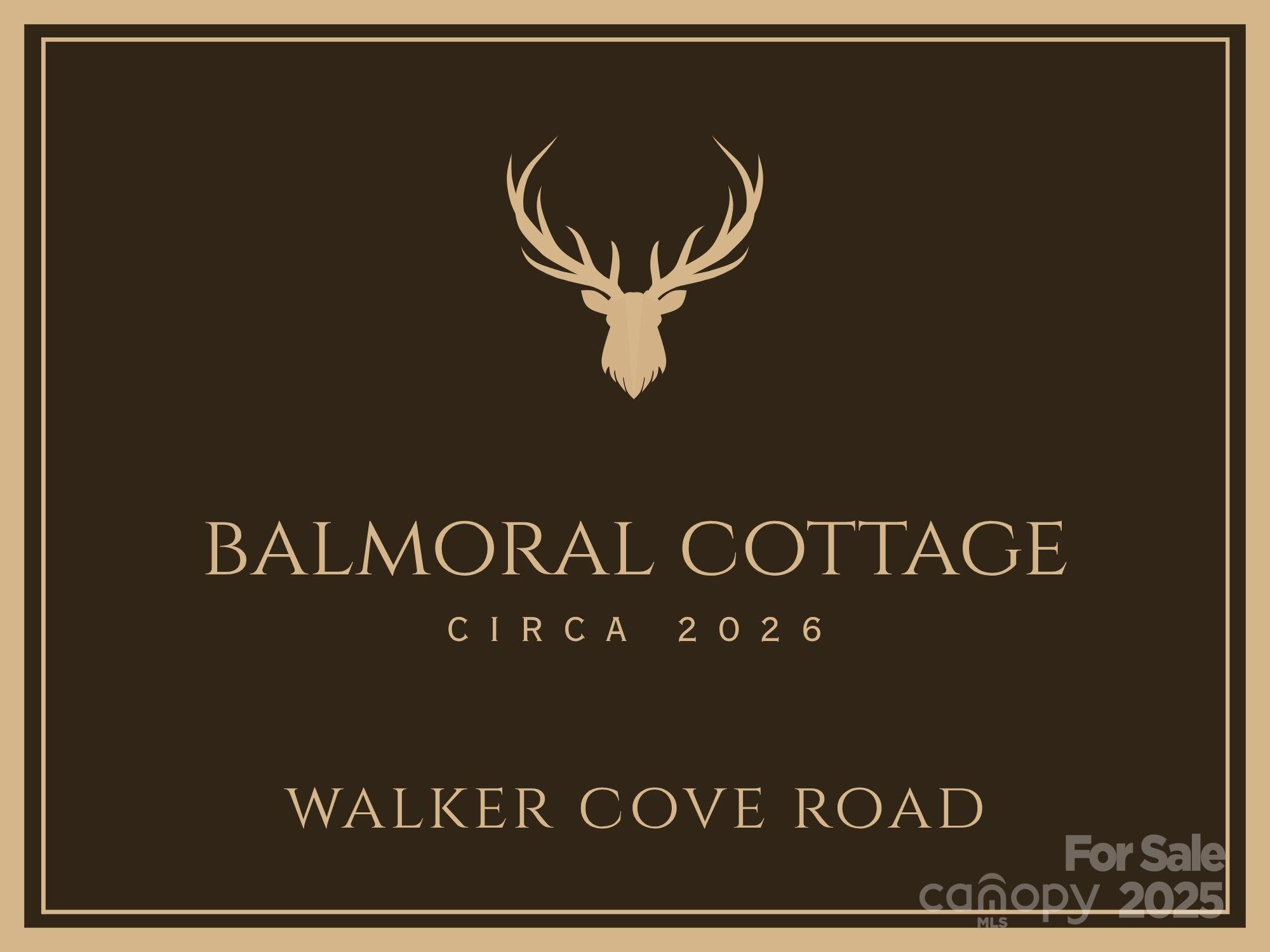 334 North Fork Road 12