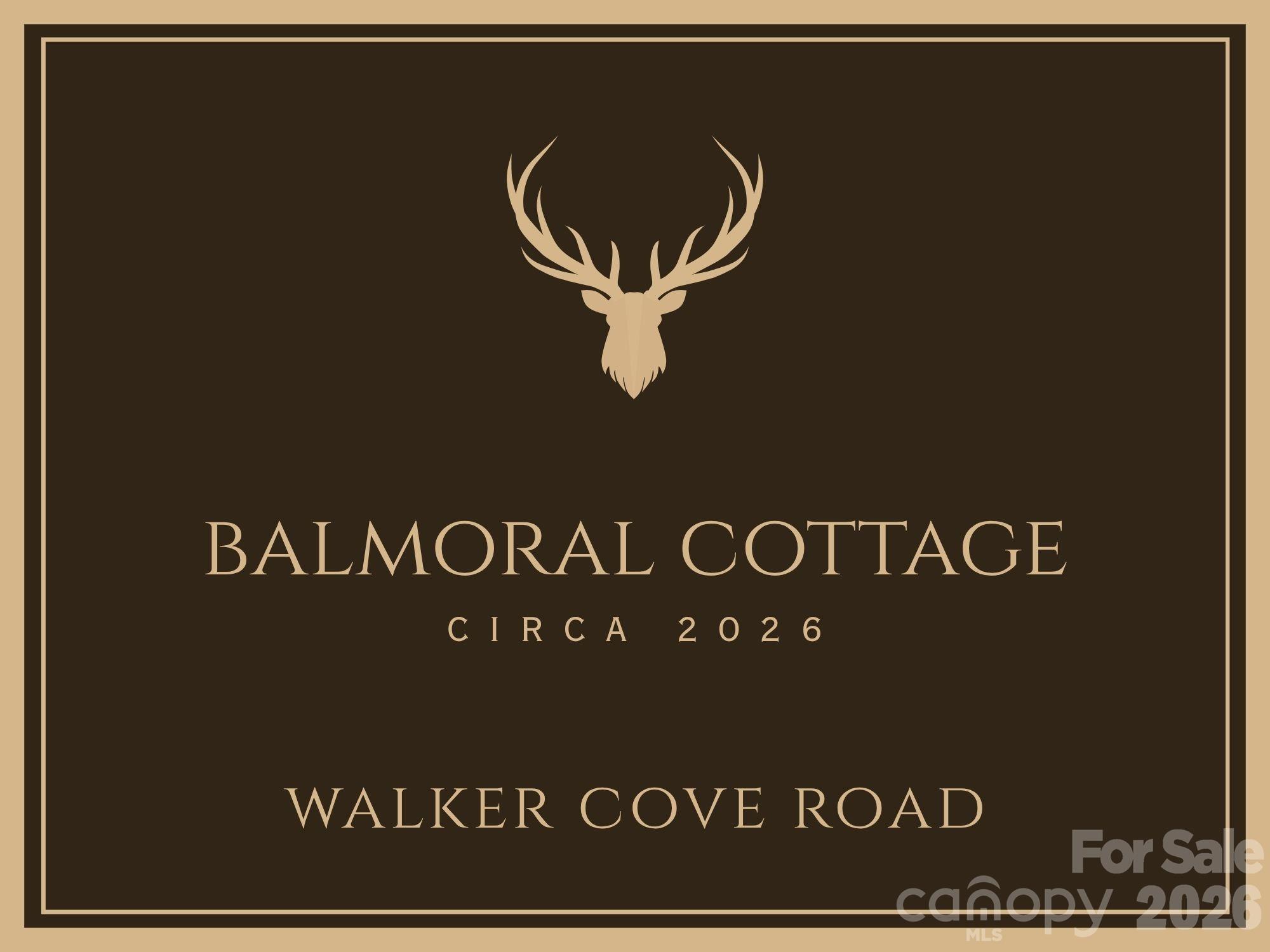 15 Walker Cove Road 12