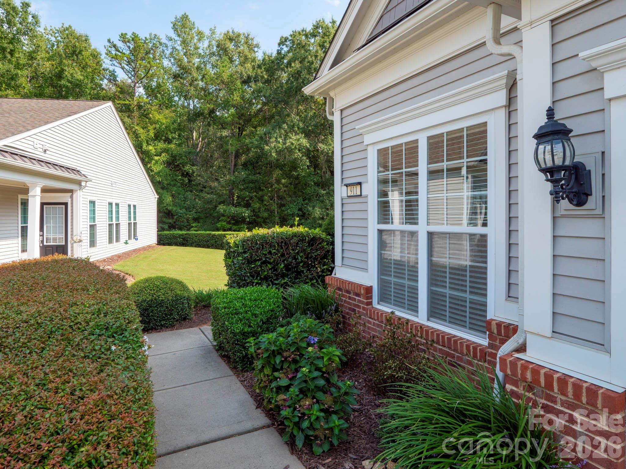 911 Lily Magnolia Court