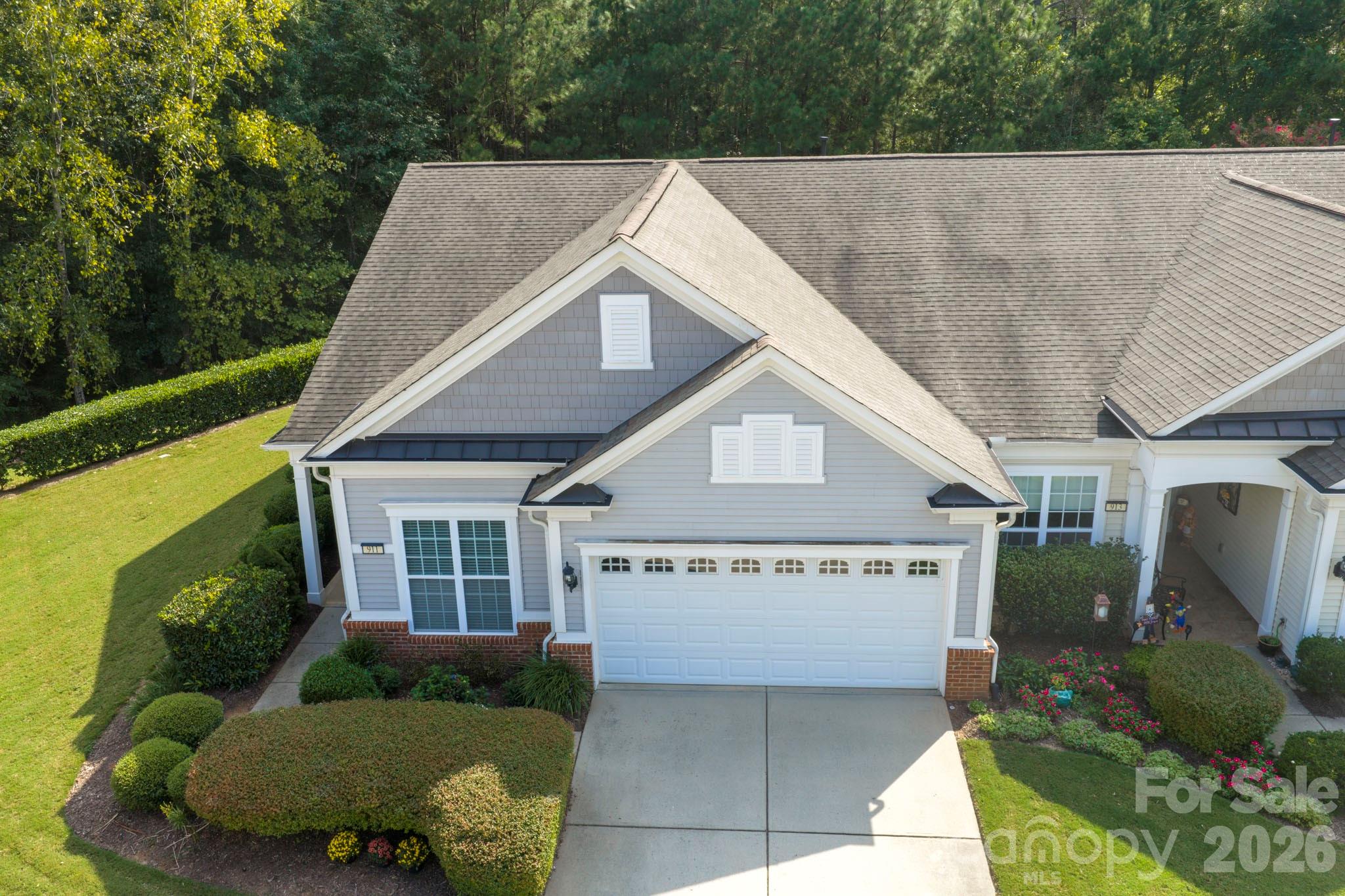 911 Lily Magnolia Court