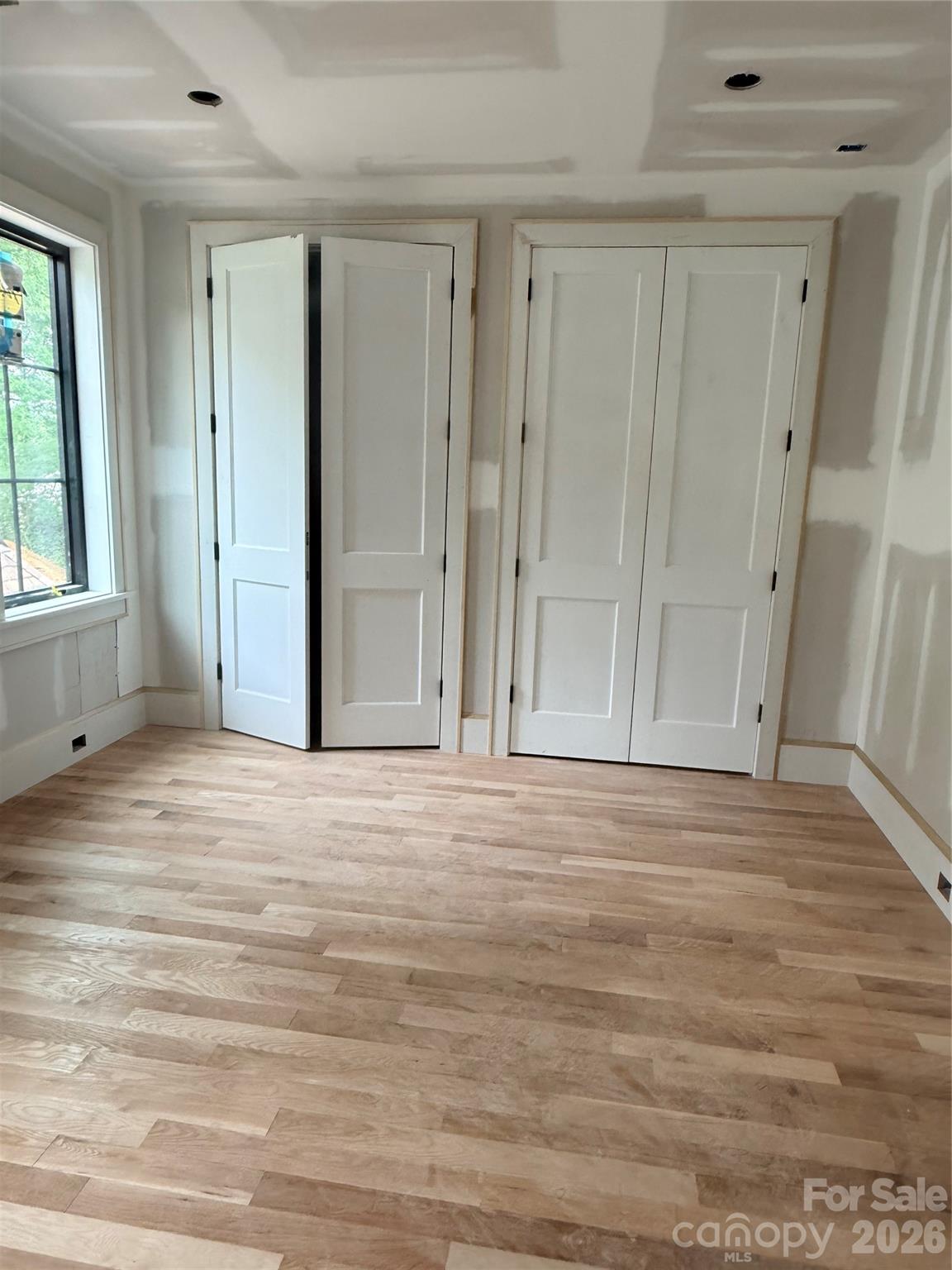 Cotswold - Residential