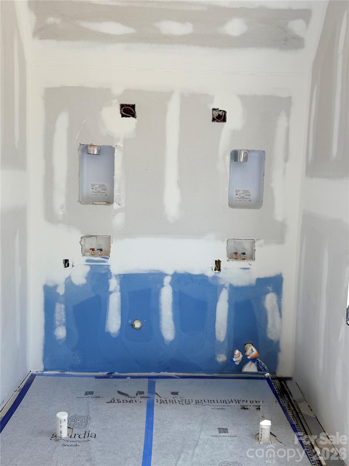 Cotswold - Residential