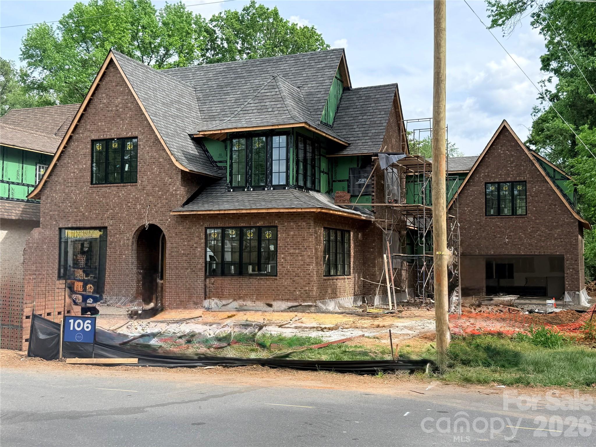 Cotswold - Residential