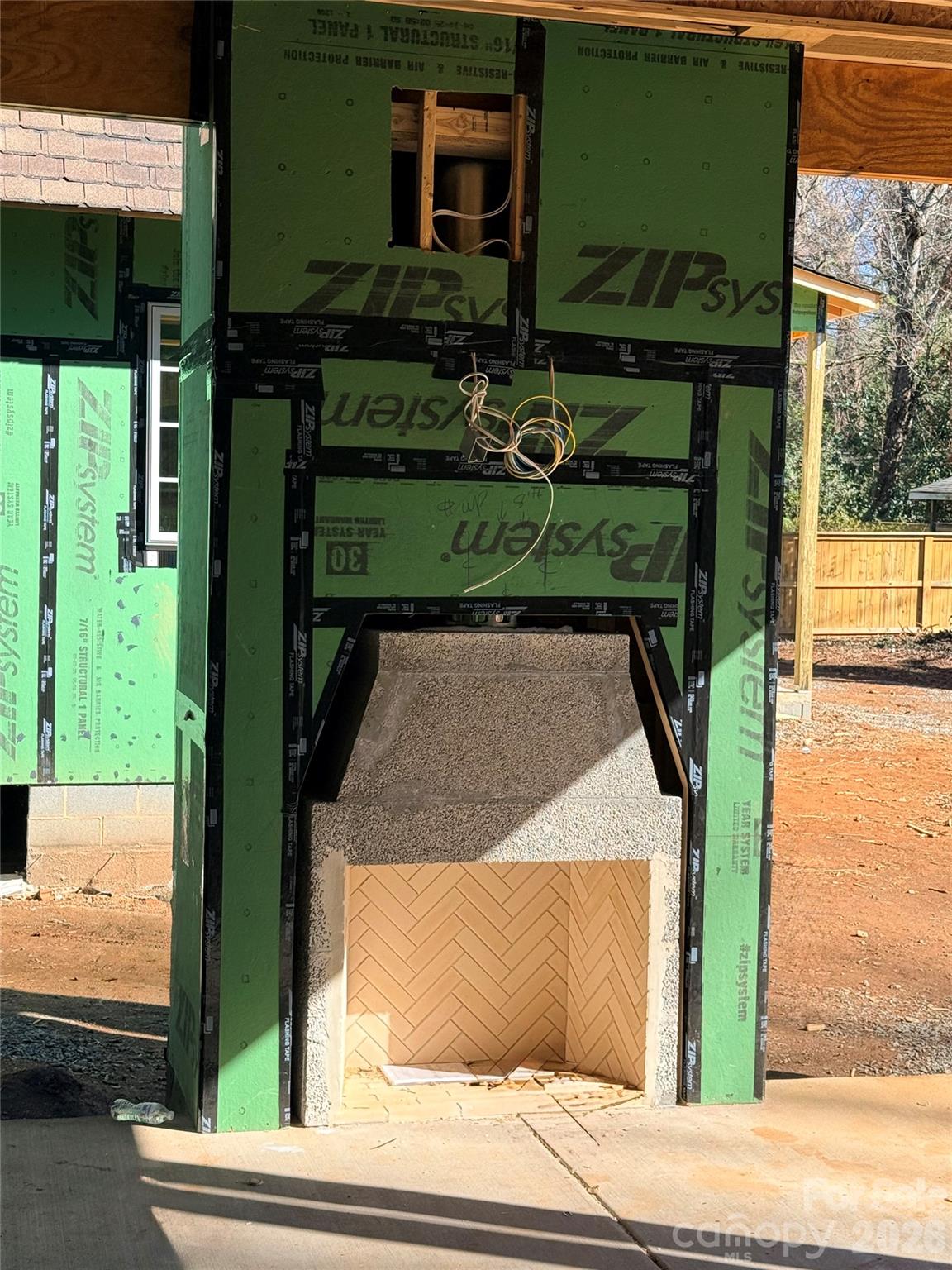 Cotswold - Residential