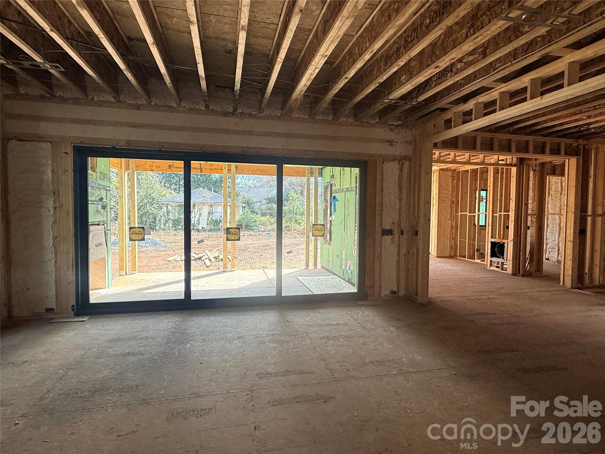 Cotswold - Residential