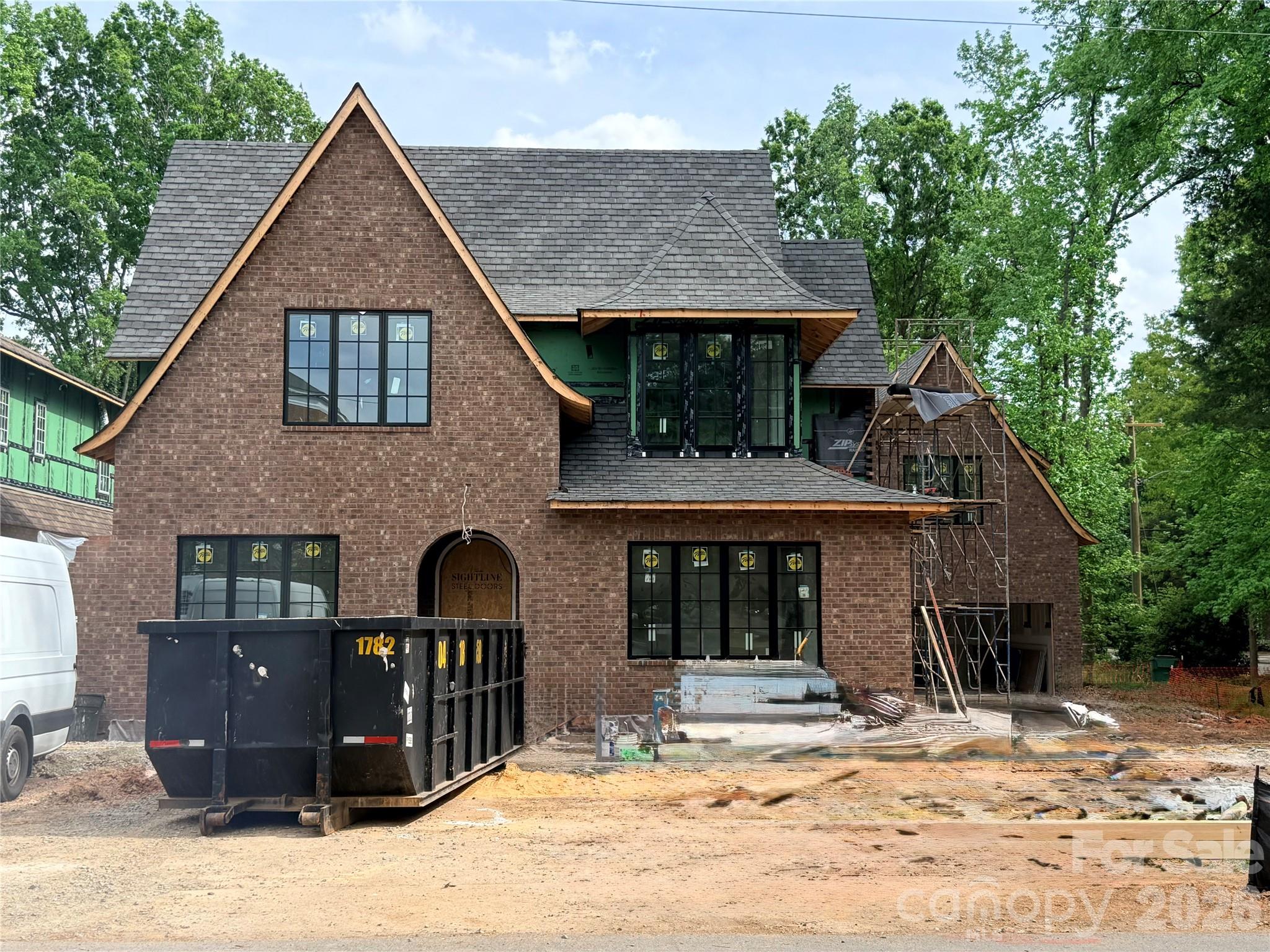 Cotswold - Residential