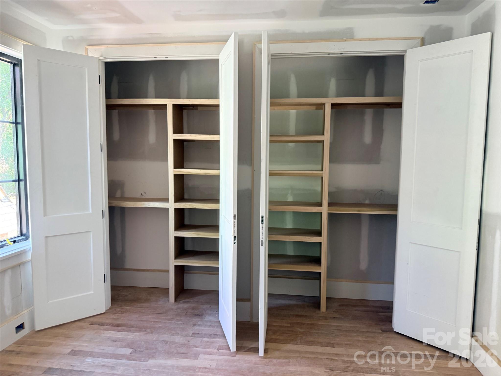 Cotswold - Residential