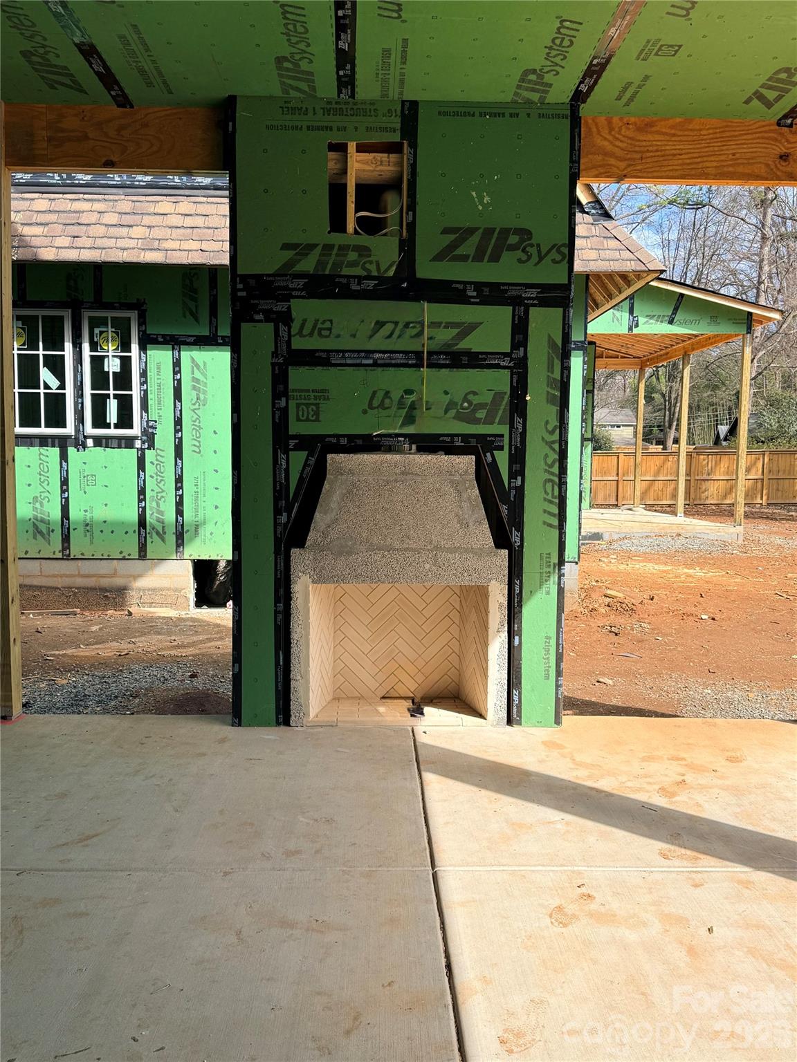 Cotswold - Residential