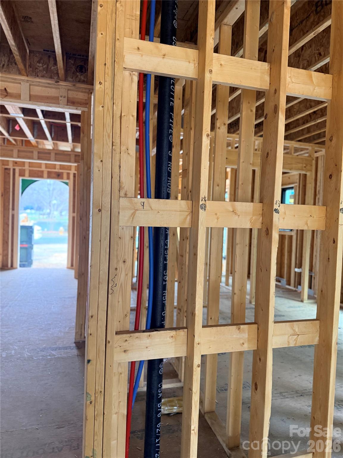 Cotswold - Residential