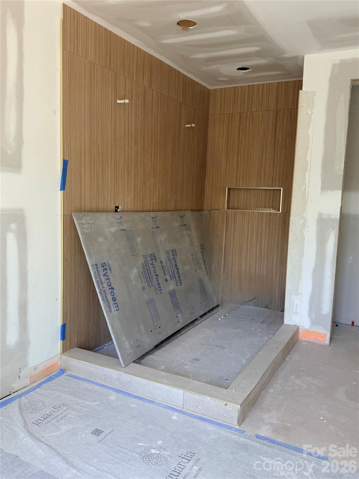 Cotswold - Residential