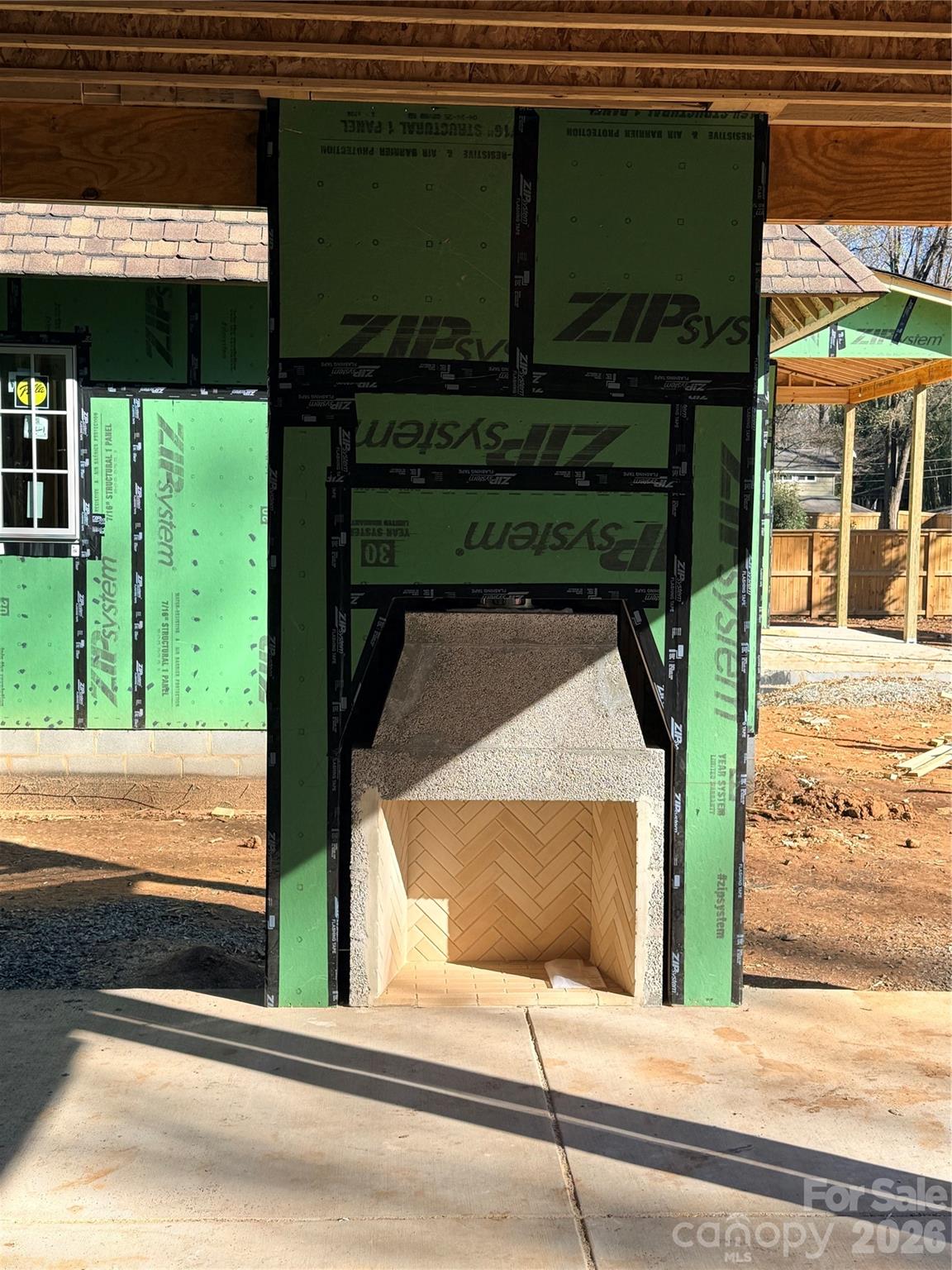 Cotswold - Residential