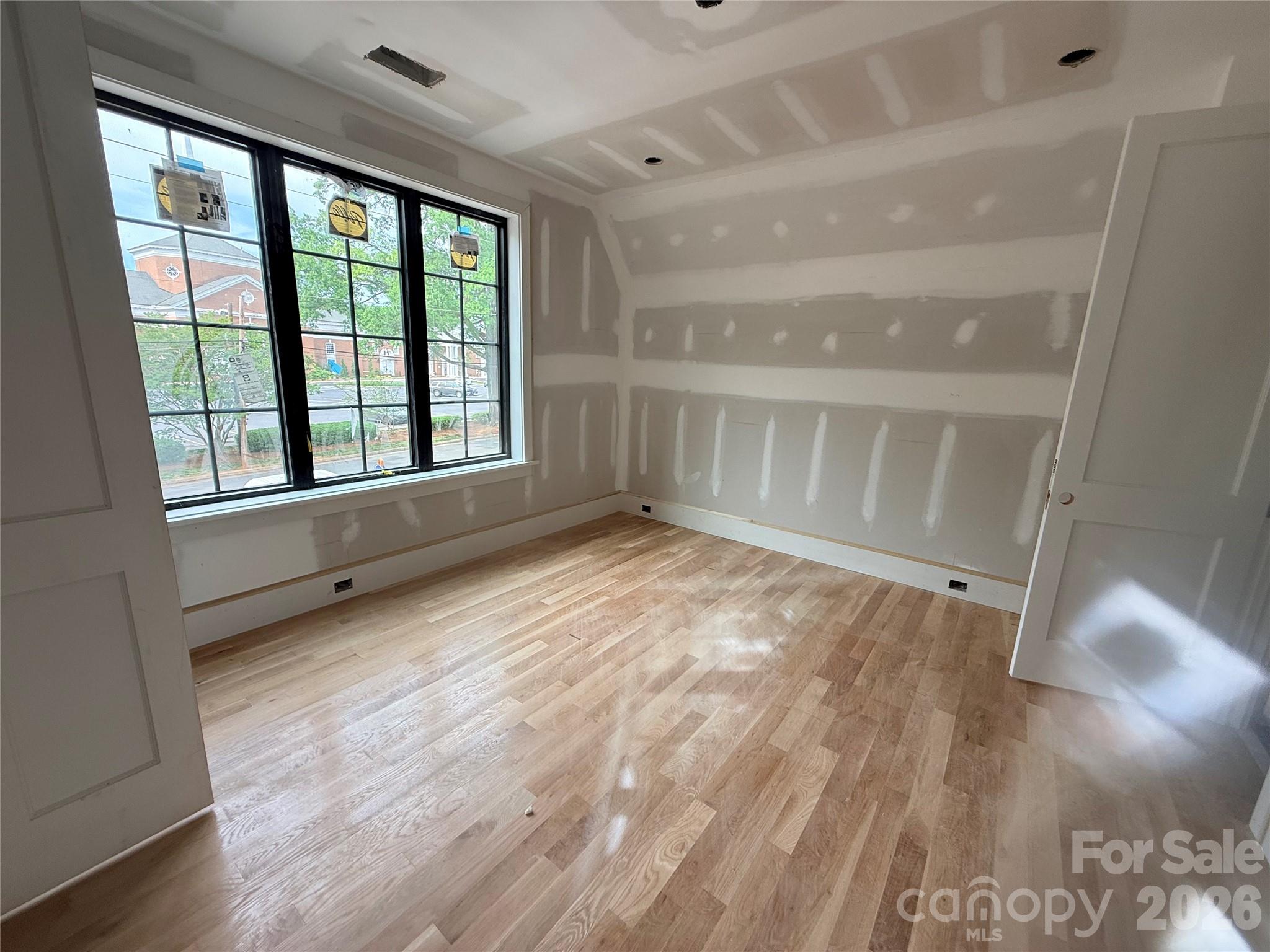 Cotswold - Residential