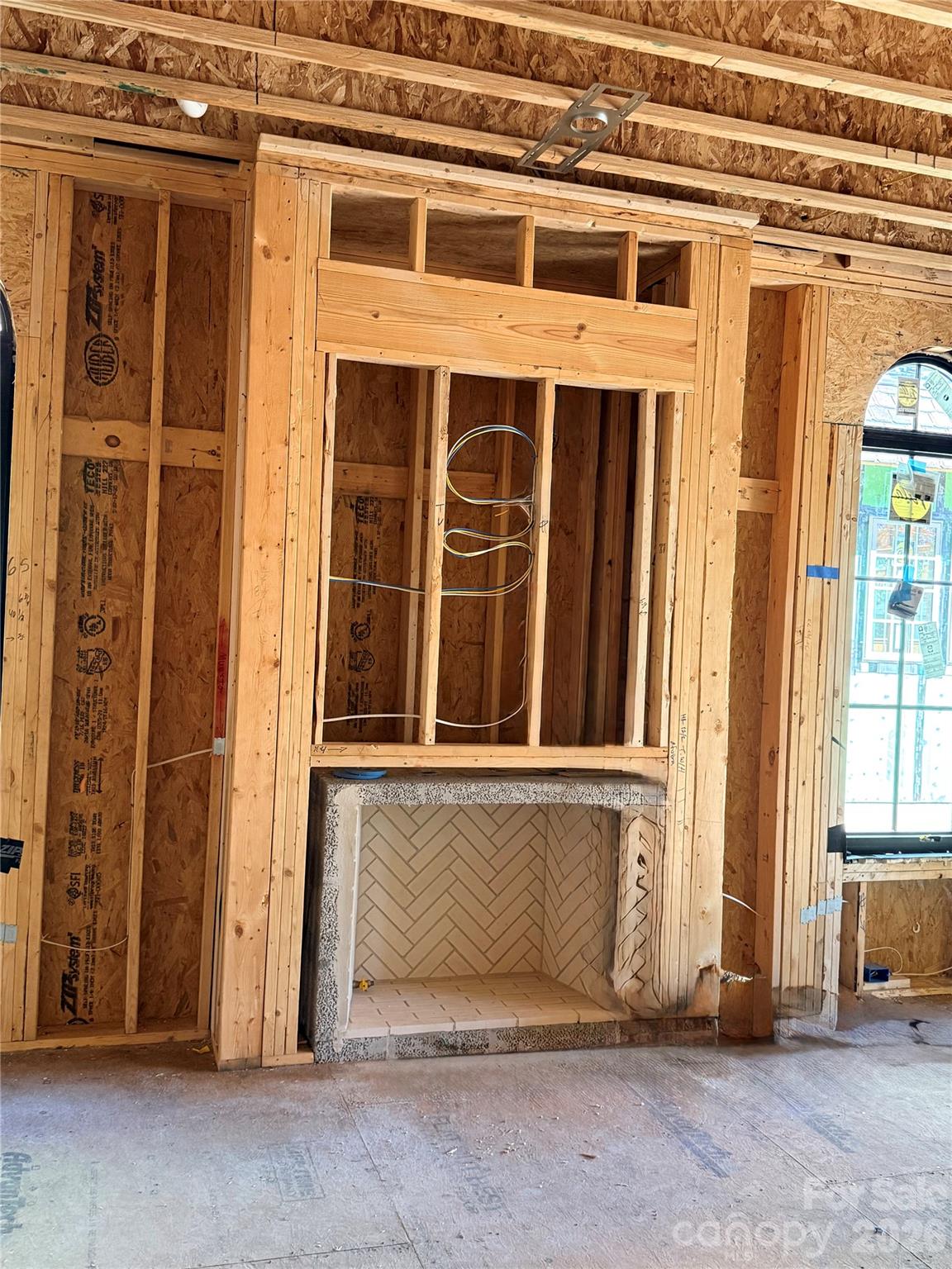 Cotswold - Residential