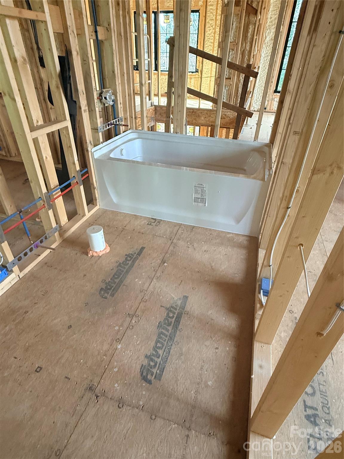 Cotswold - Residential