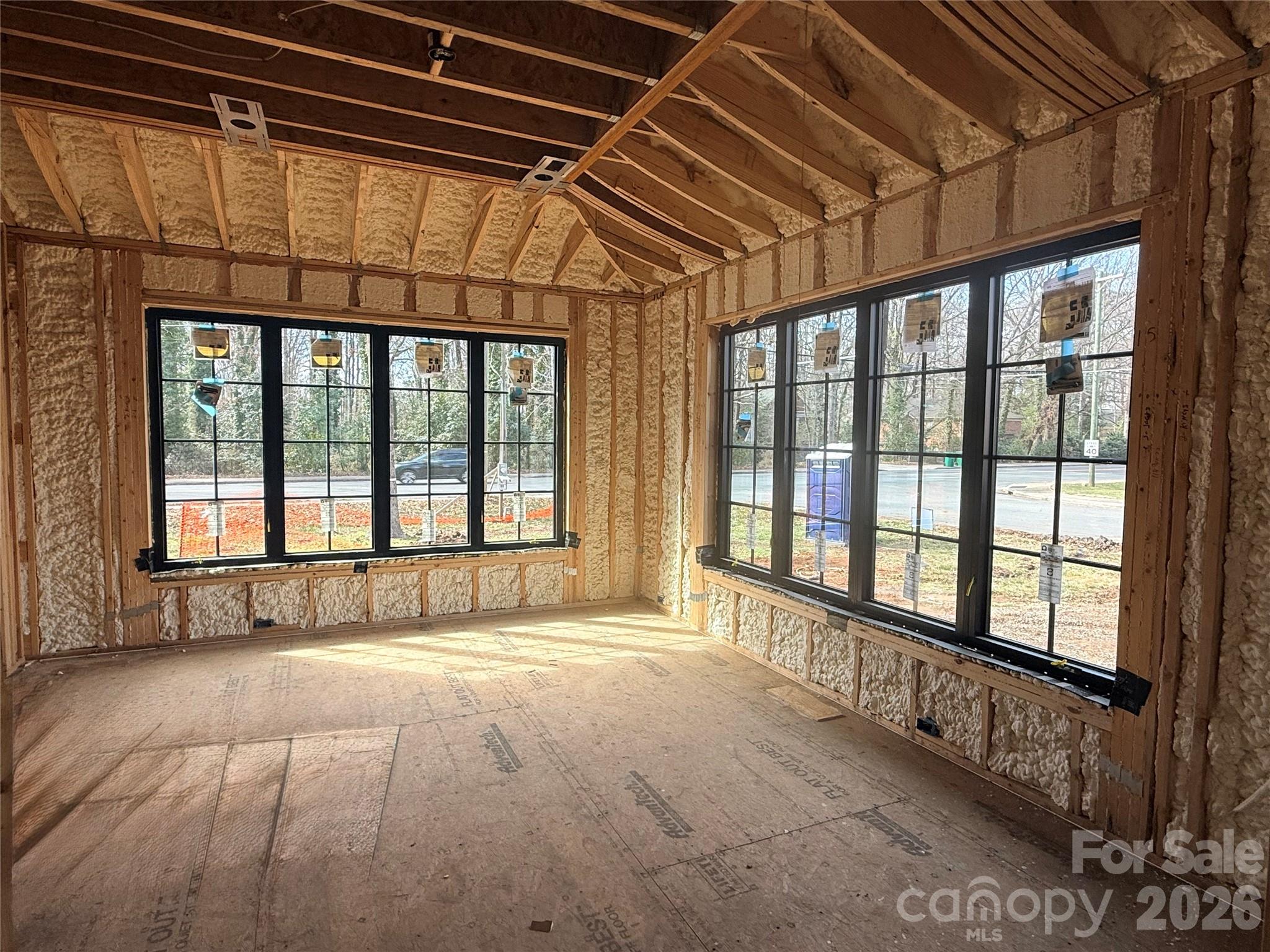 Cotswold - Residential