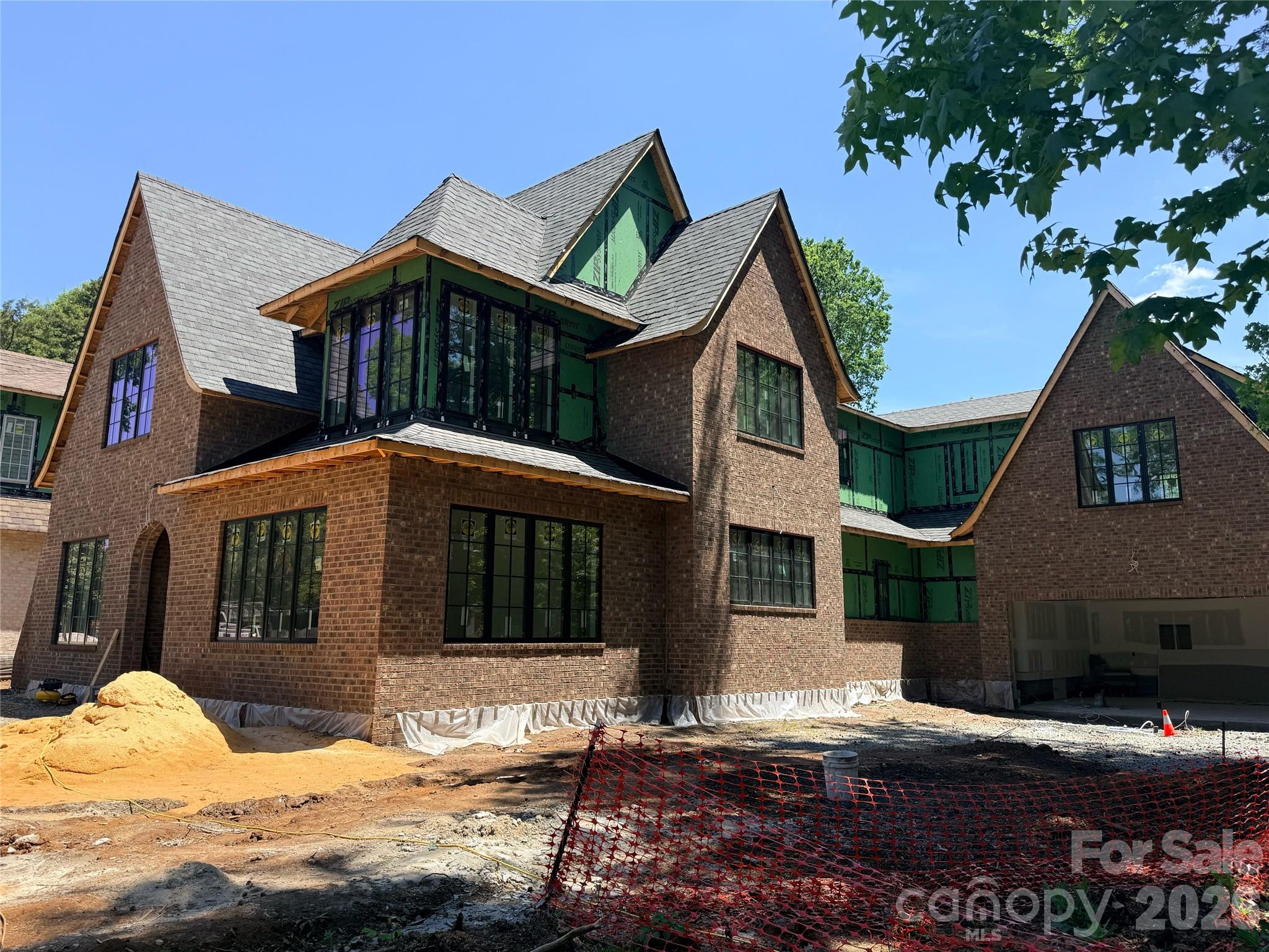 Cotswold - Residential