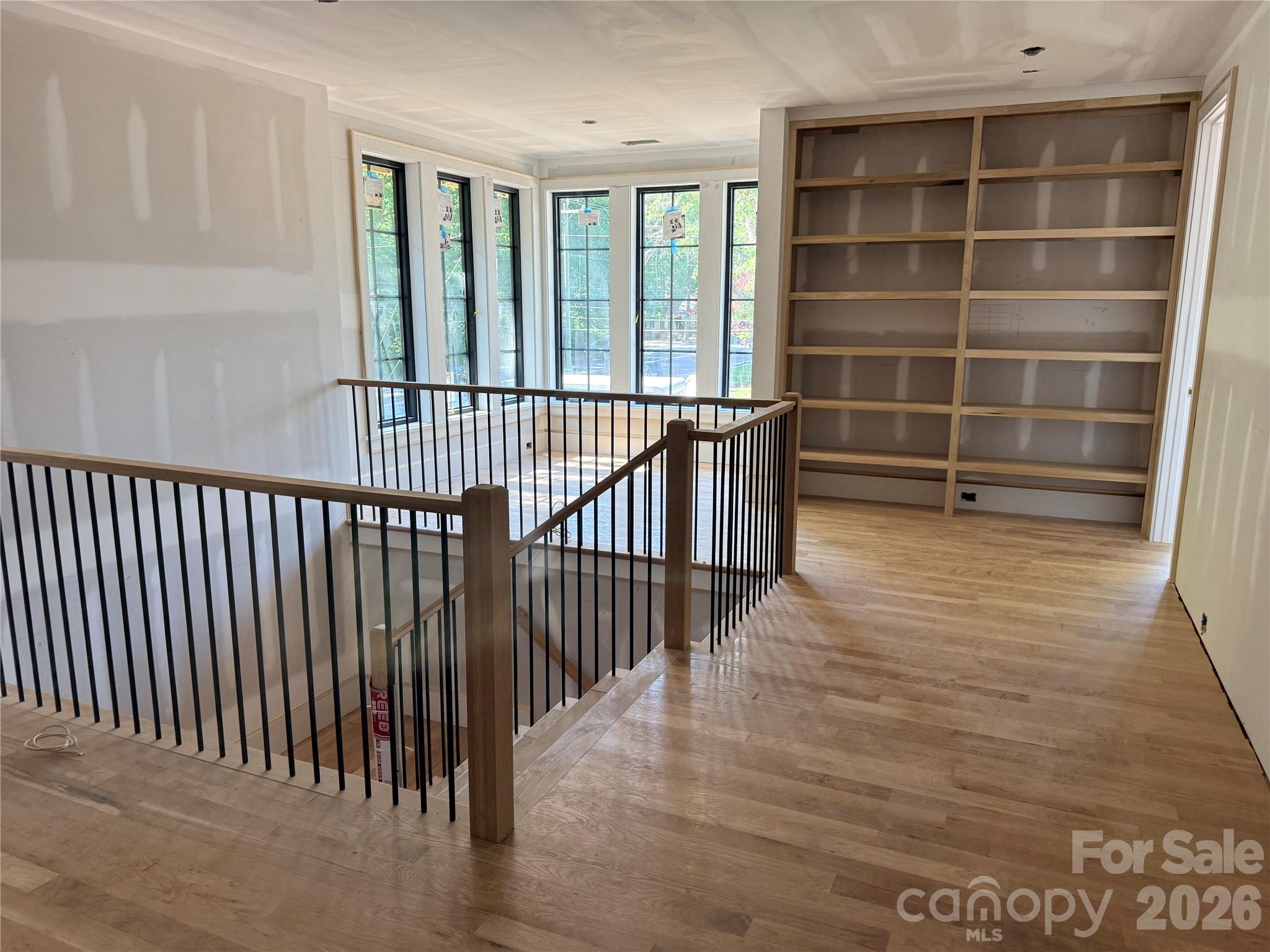 Cotswold - Residential