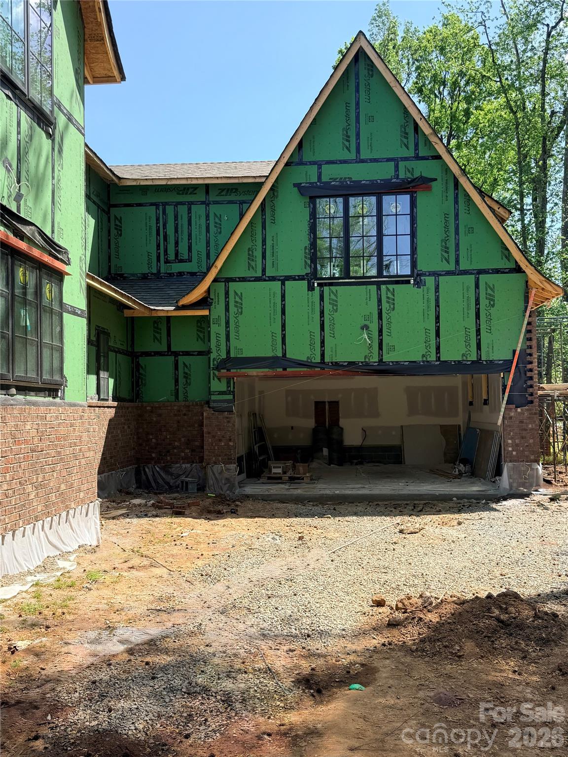 Cotswold - Residential