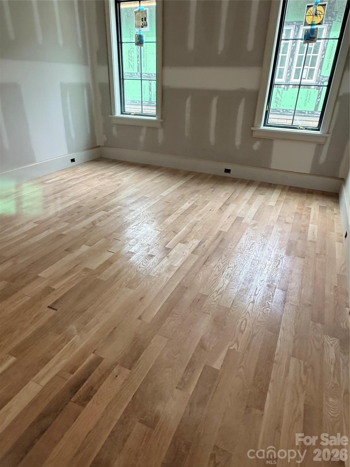 Cotswold - Residential