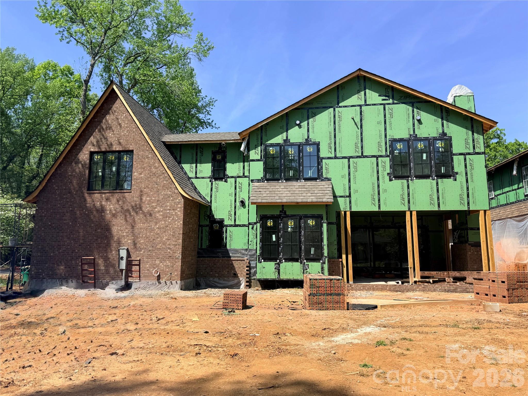 Cotswold - Residential