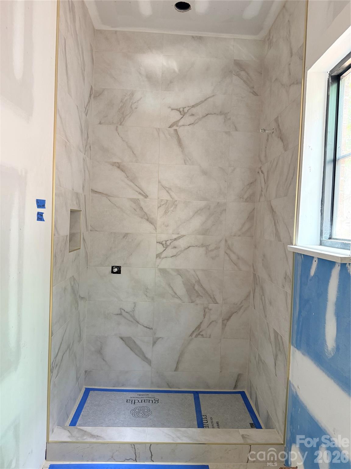 Cotswold - Residential