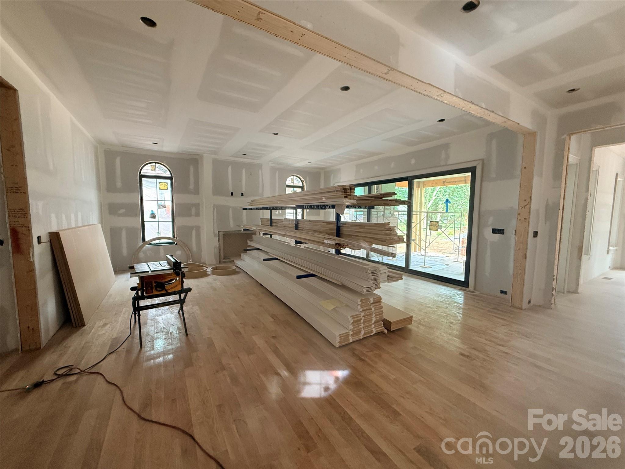 Cotswold - Residential