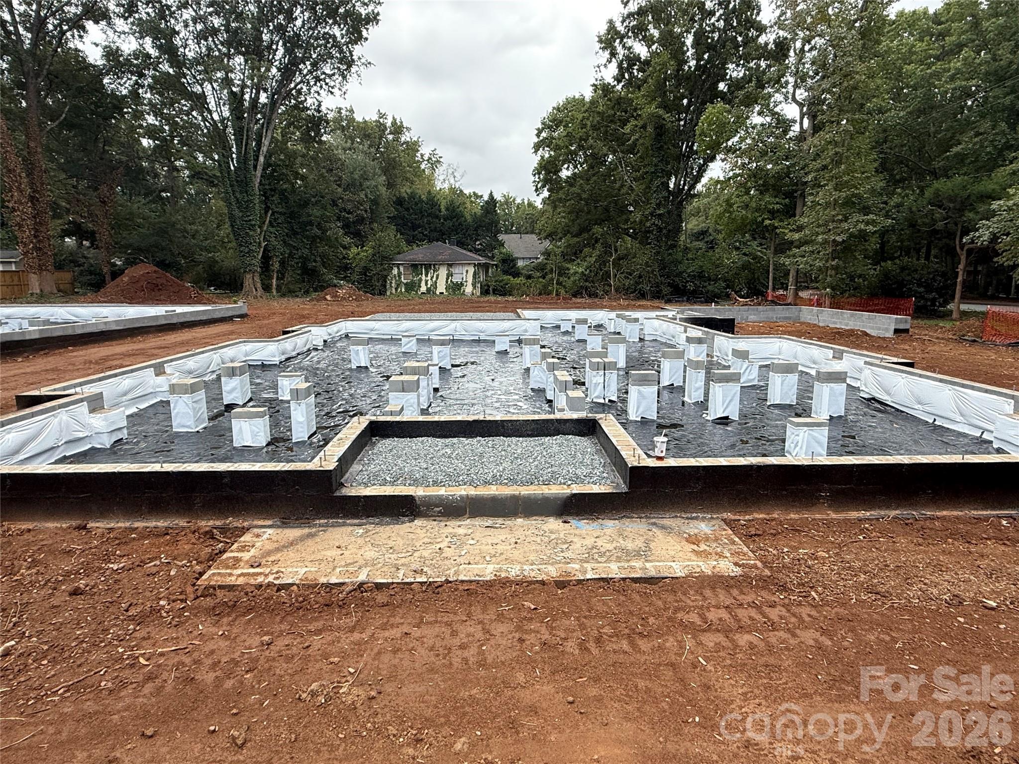 Cotswold - Residential