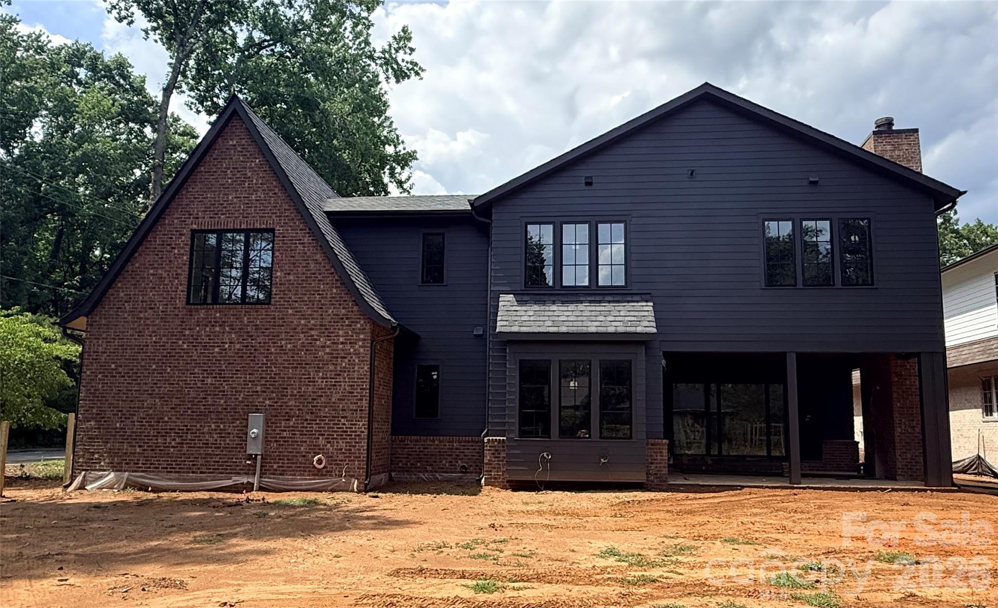 106 Hunter Lane