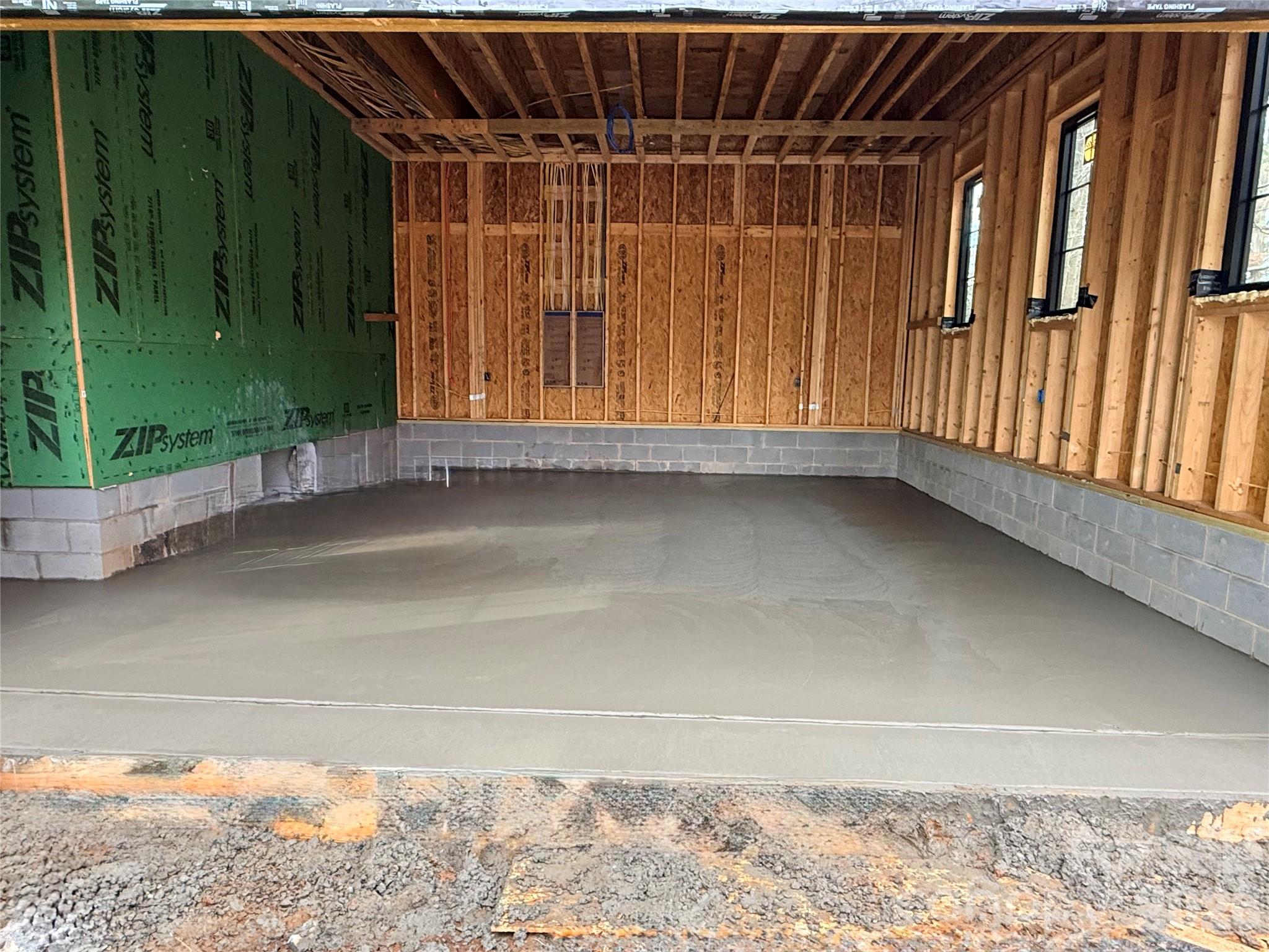 Cotswold - Residential