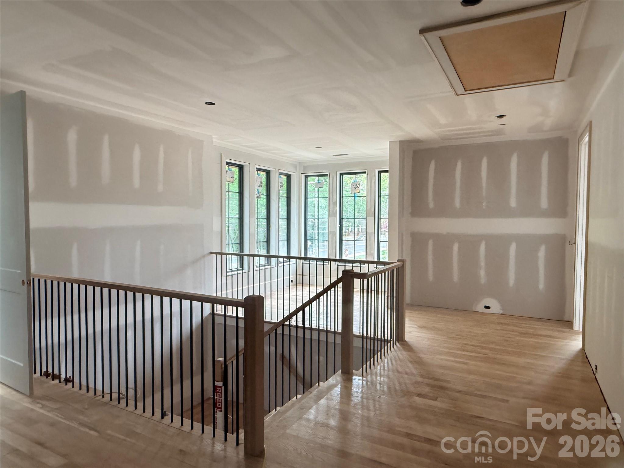 Cotswold - Residential