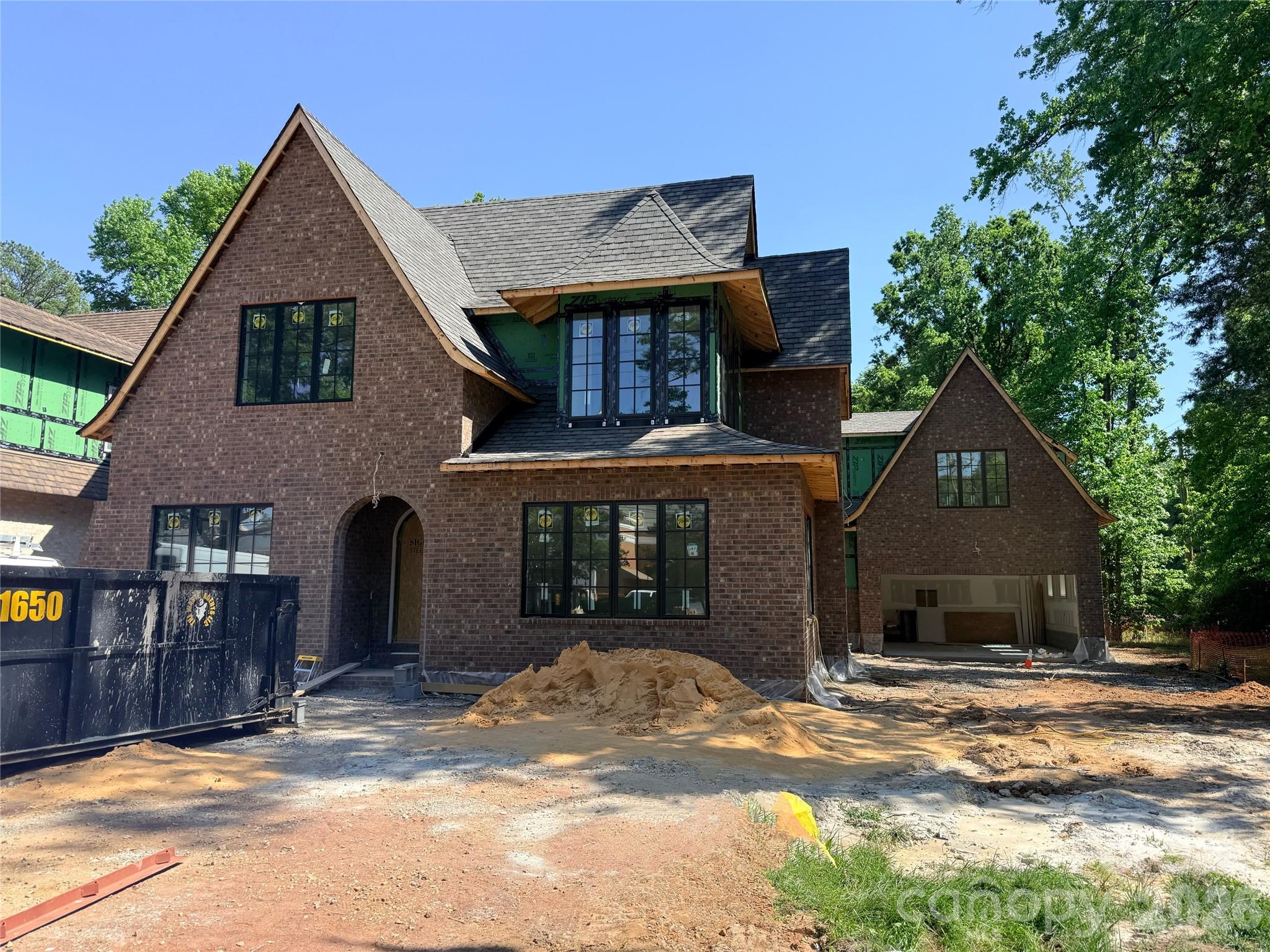 Cotswold - Residential