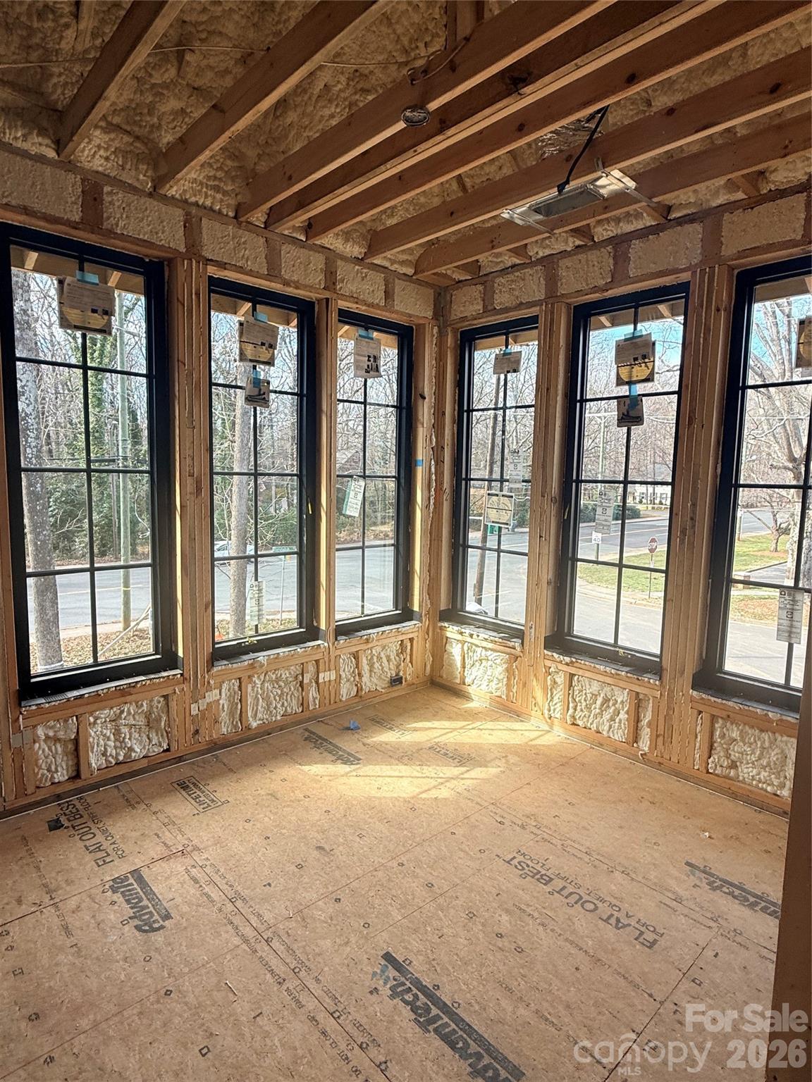 Cotswold - Residential