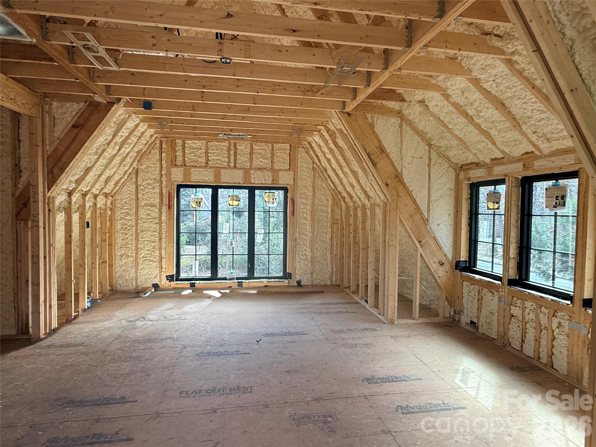 Cotswold - Residential