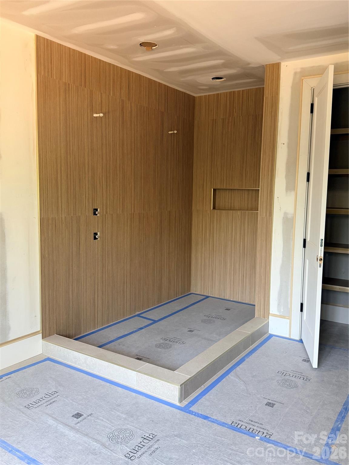 Cotswold - Residential