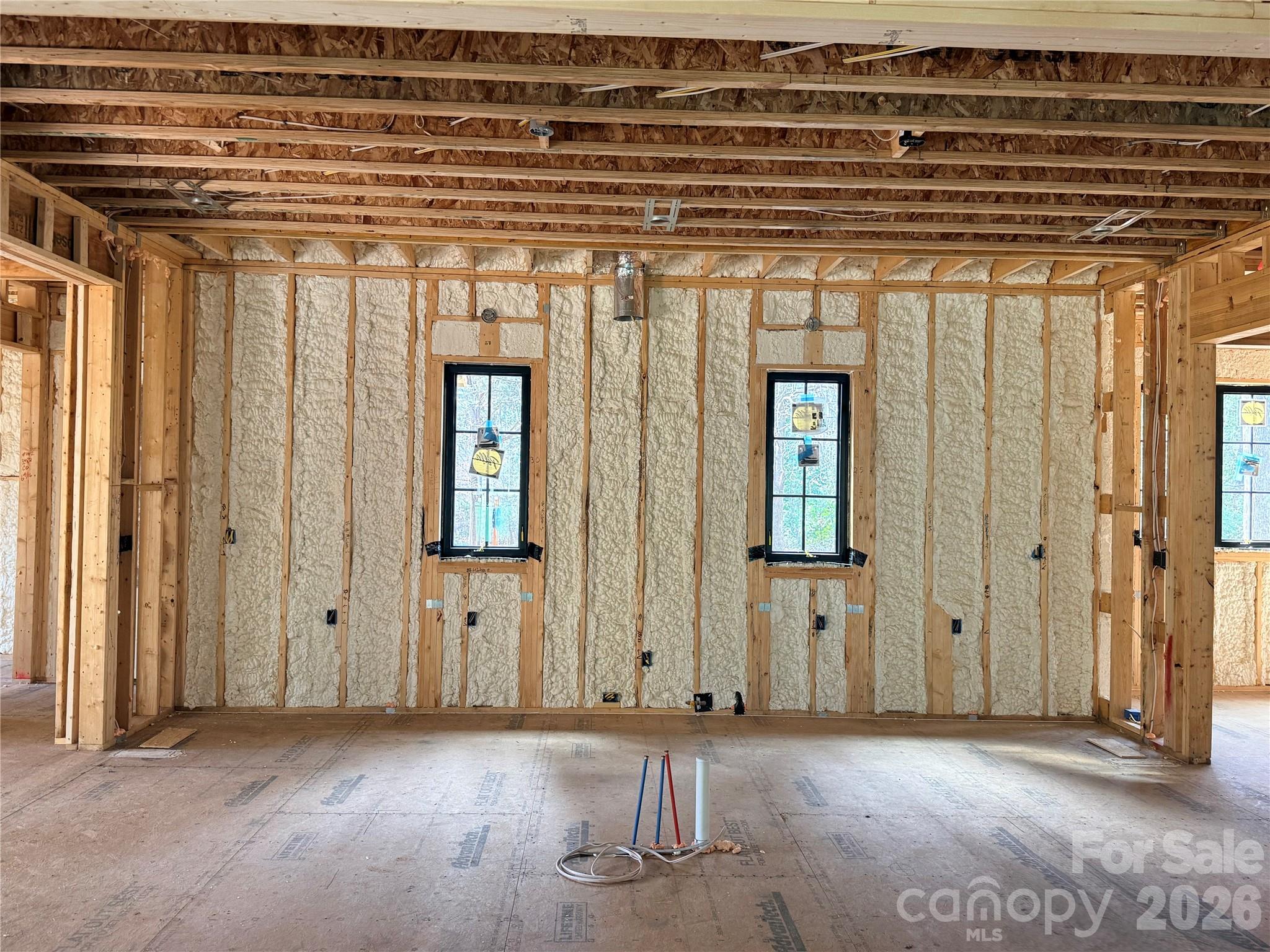 Cotswold - Residential