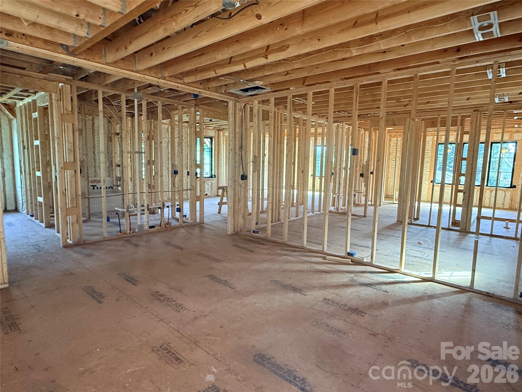 Cotswold - Residential