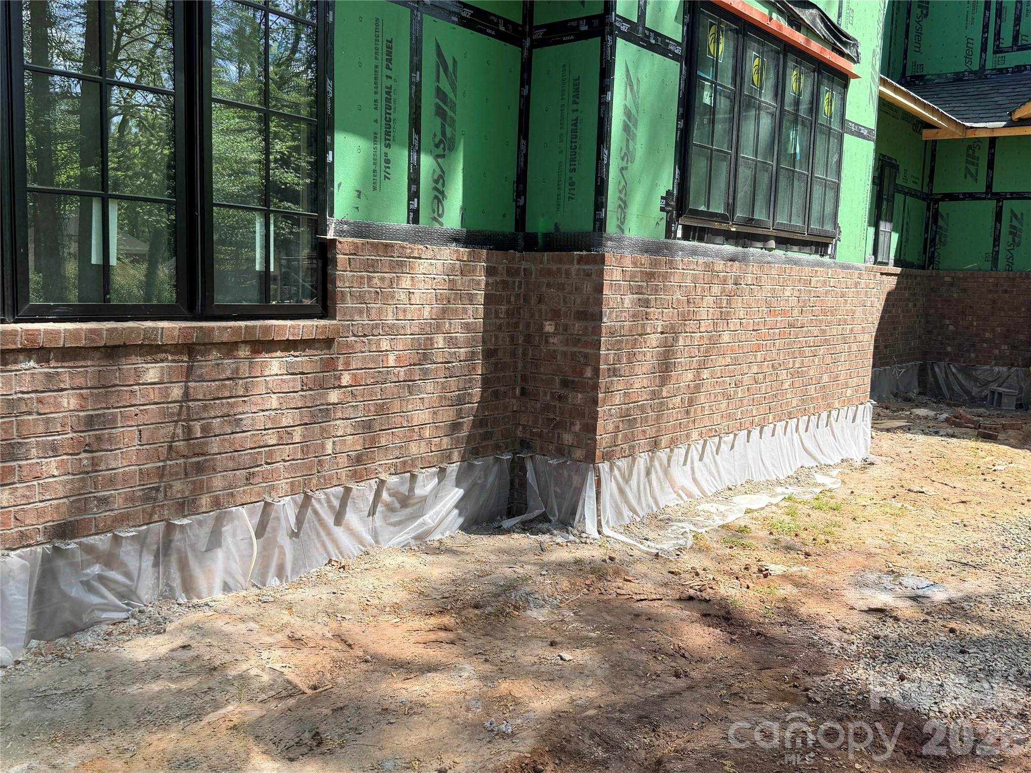 Cotswold - Residential