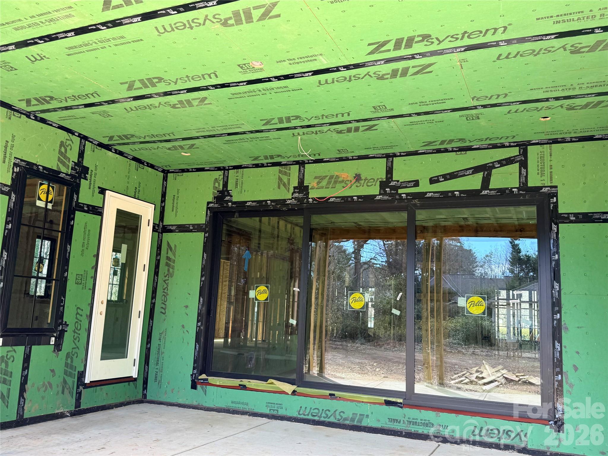 Cotswold - Residential