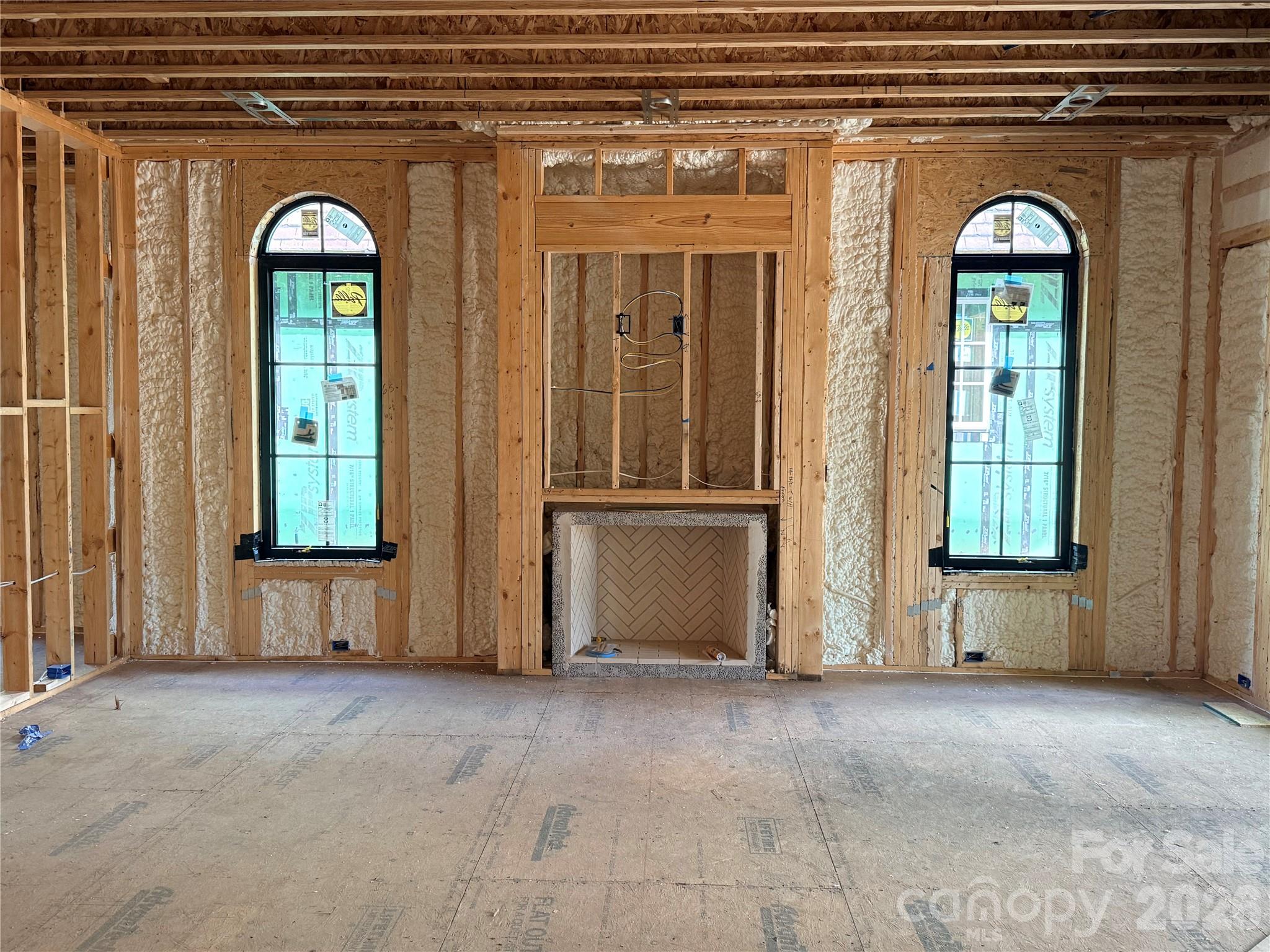 Cotswold - Residential