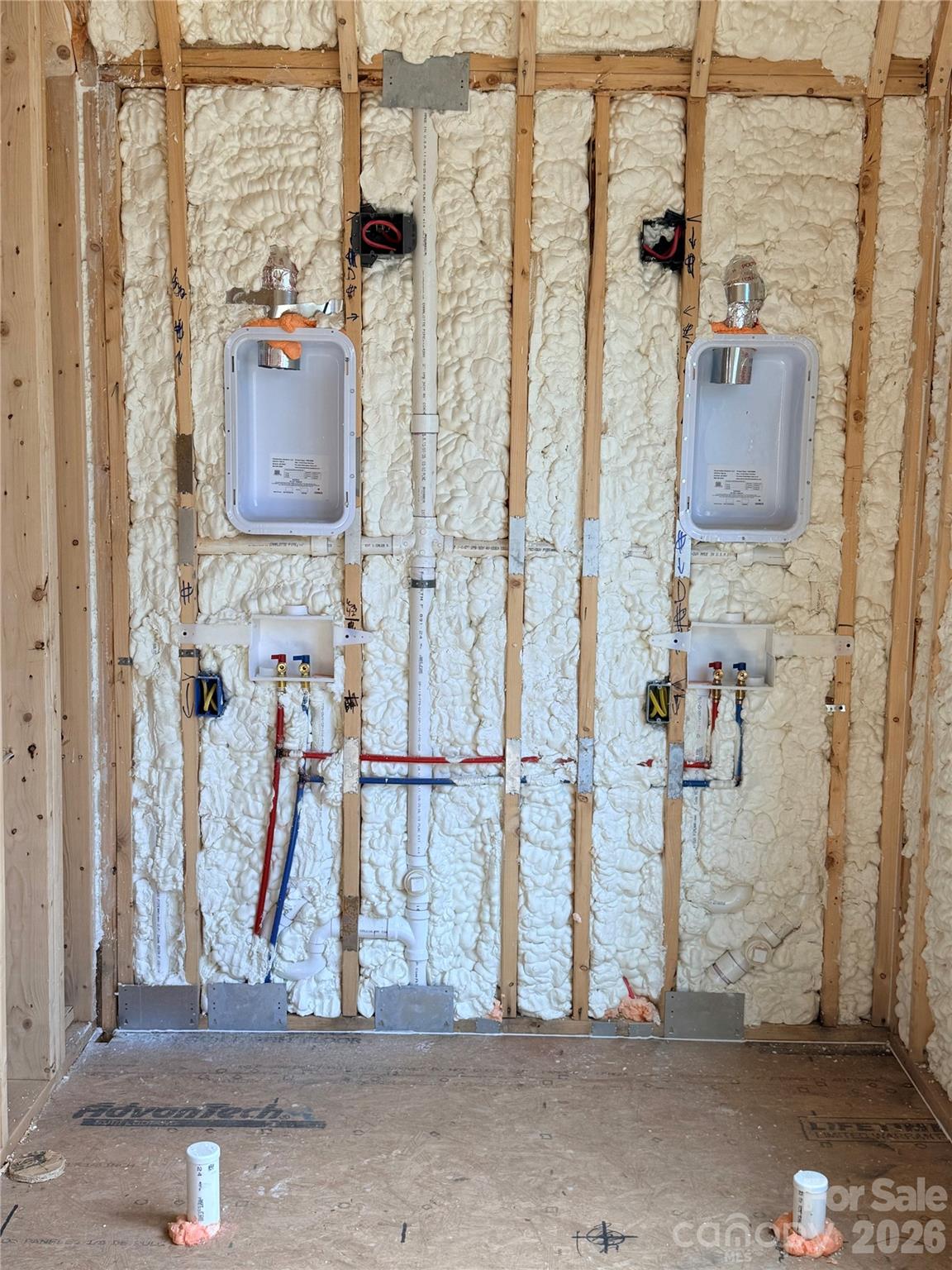 Cotswold - Residential