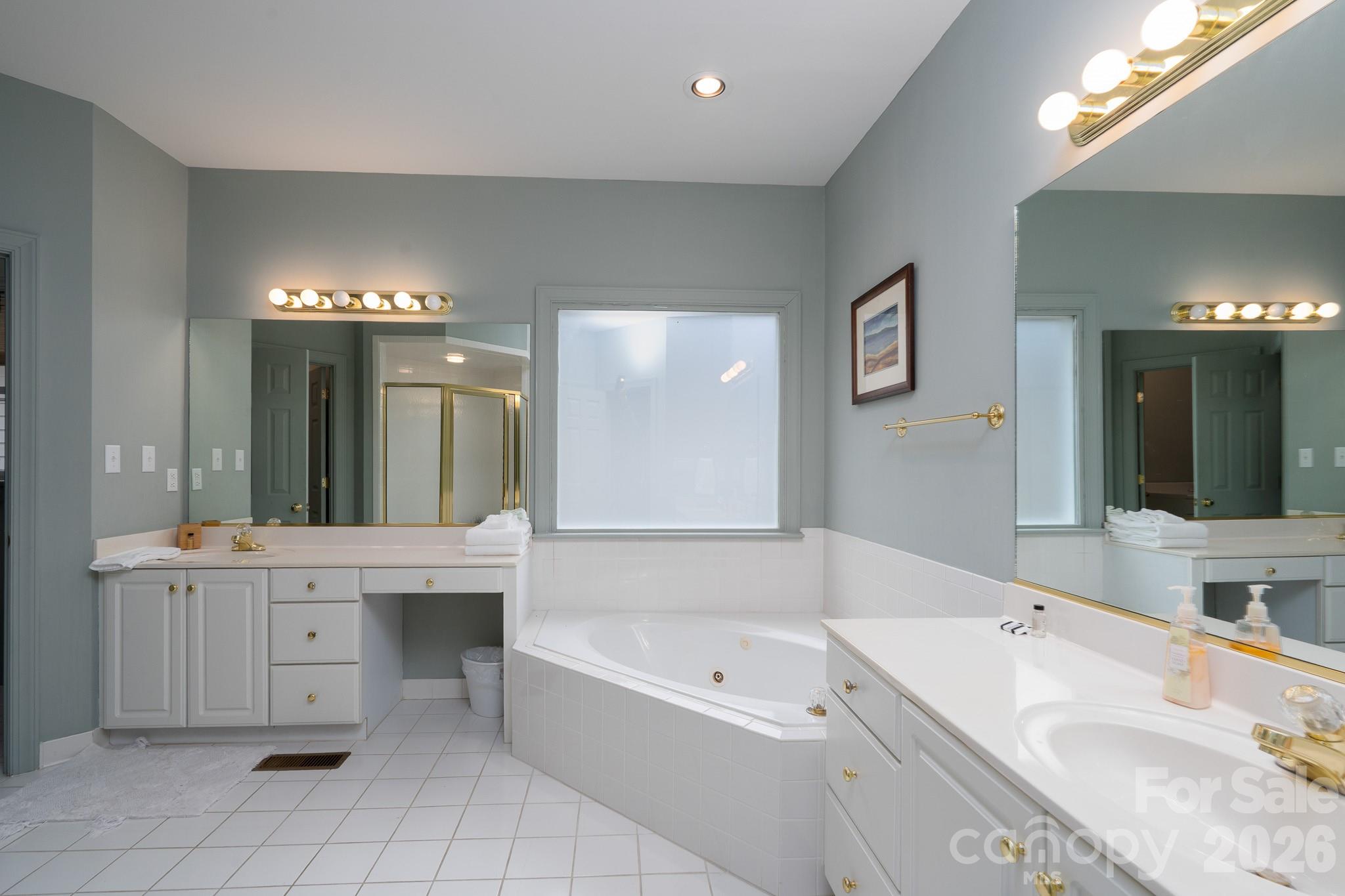 Uwharrie Point - Residential