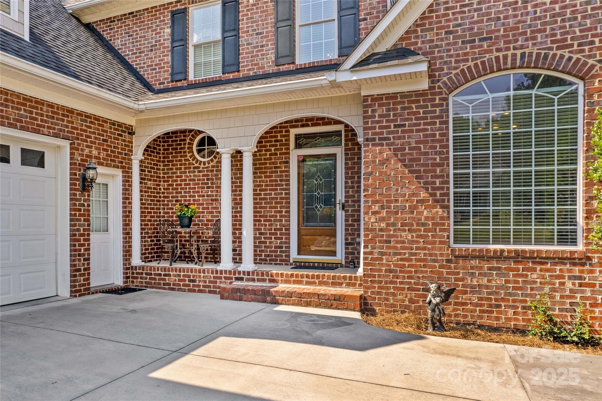 158 Winding Brook Way