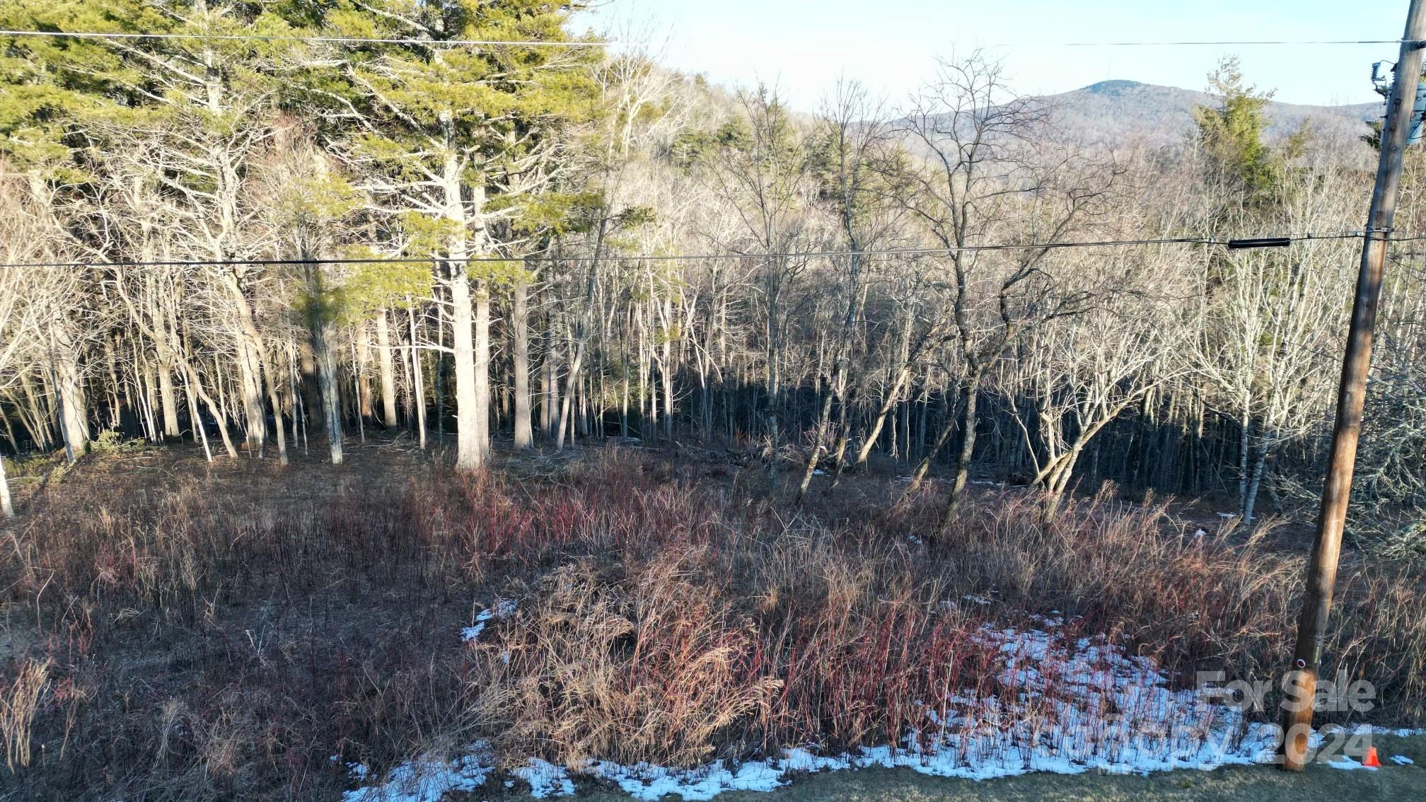 Lot 73 Linhigh Drive